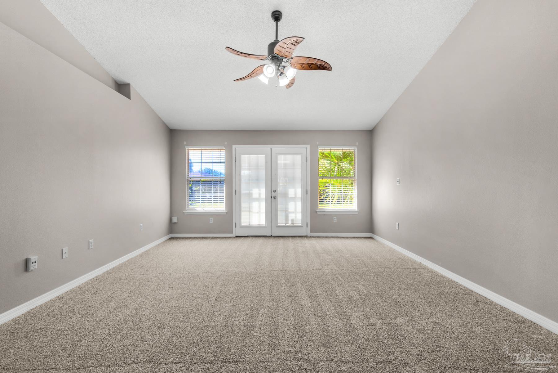 5089 Mandavilla Blvd