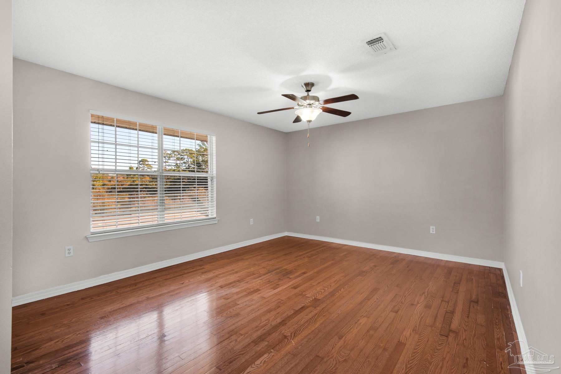 5089 Mandavilla Blvd