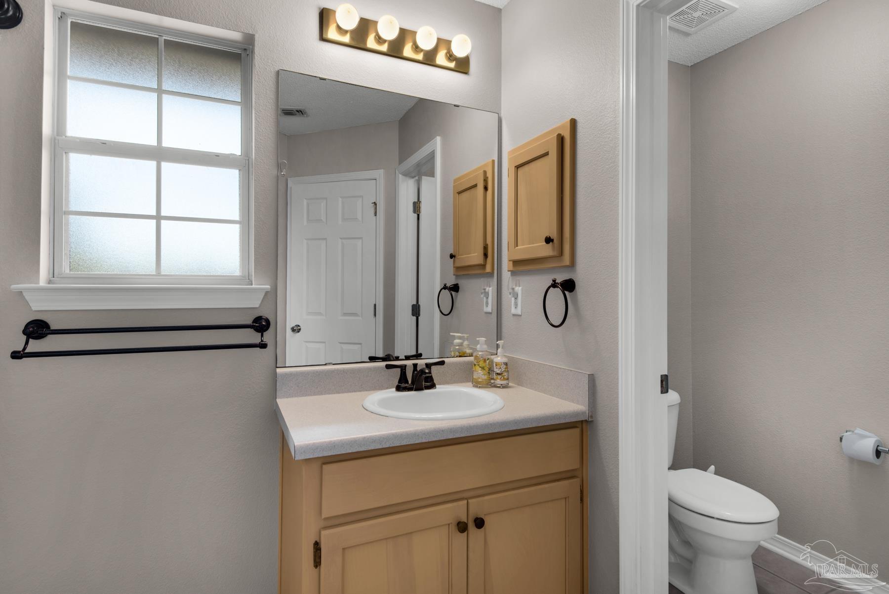 5089 Mandavilla Blvd