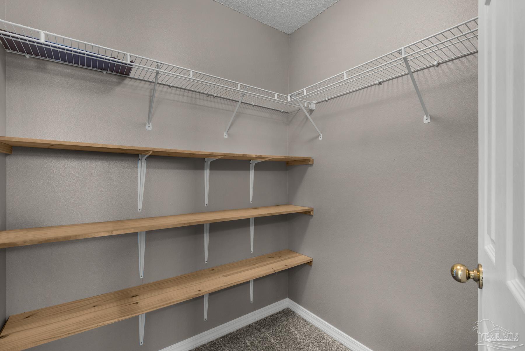 5089 Mandavilla Blvd