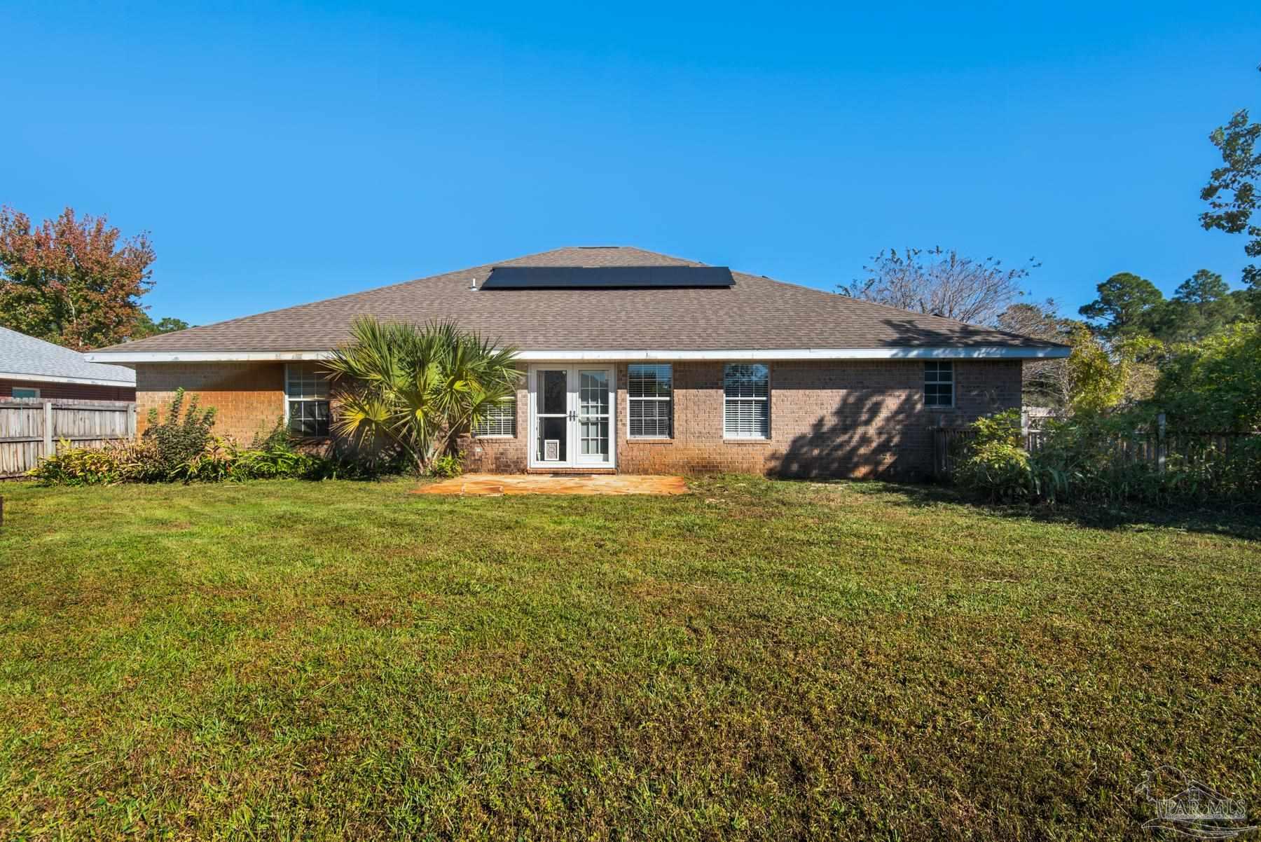 5089 Mandavilla Blvd