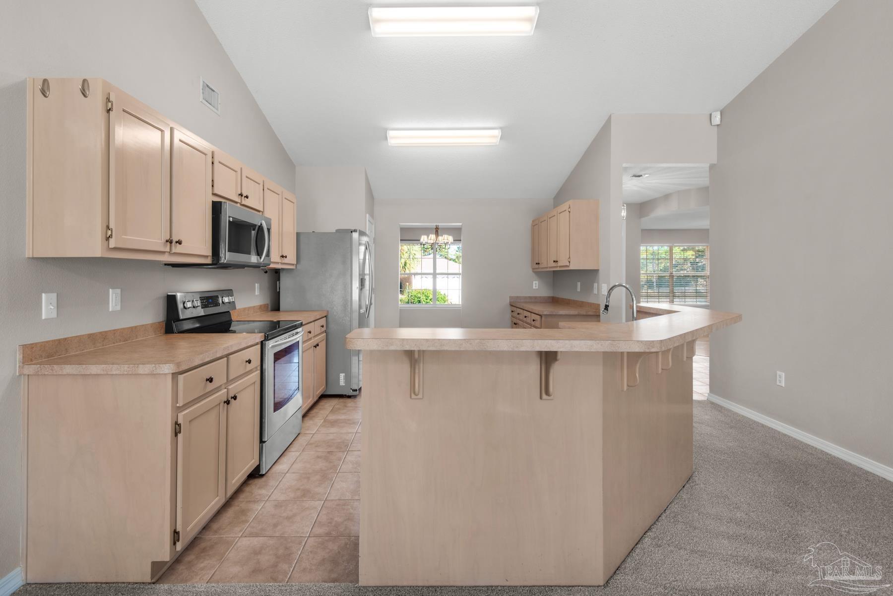 5089 Mandavilla Blvd