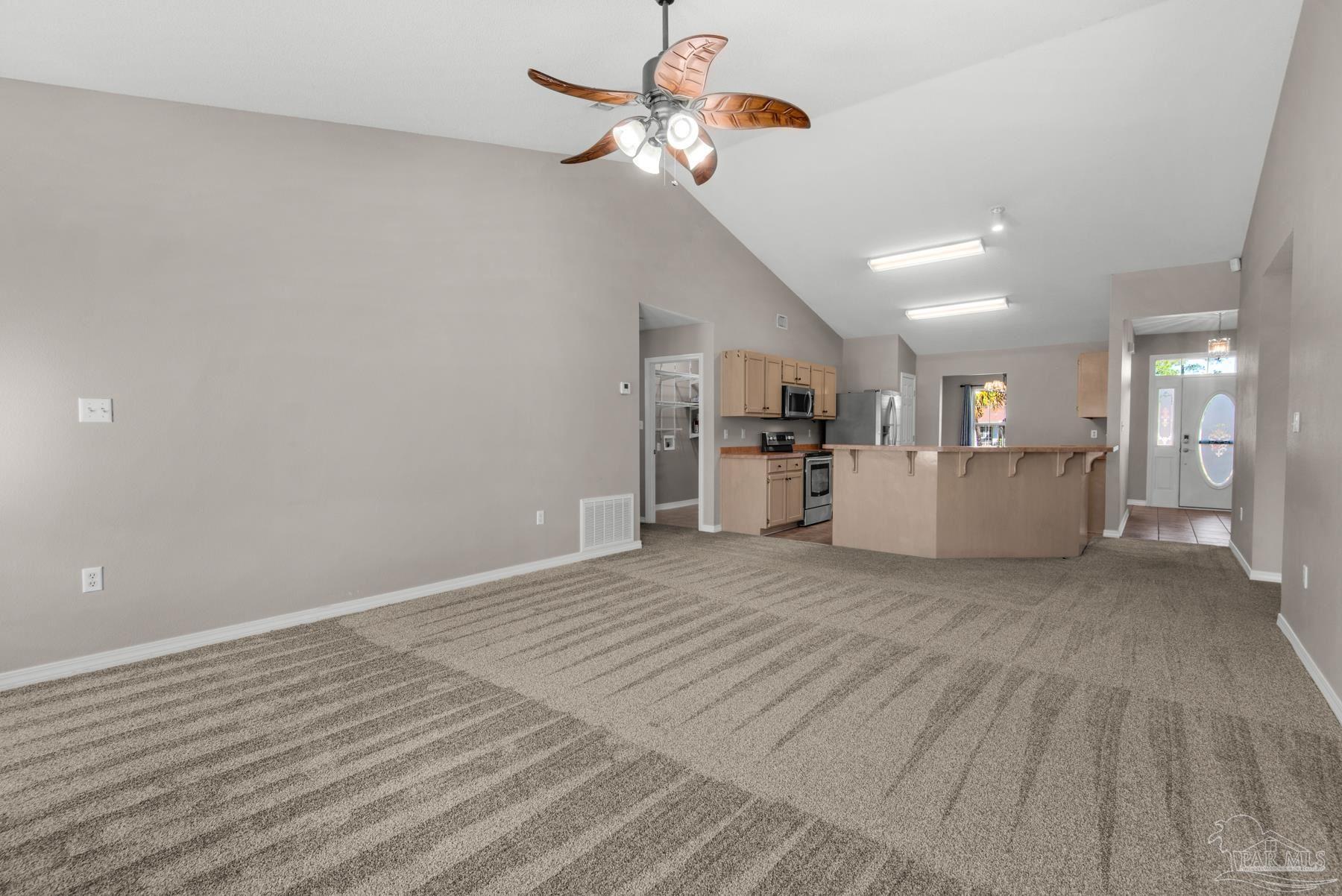 5089 Mandavilla Blvd