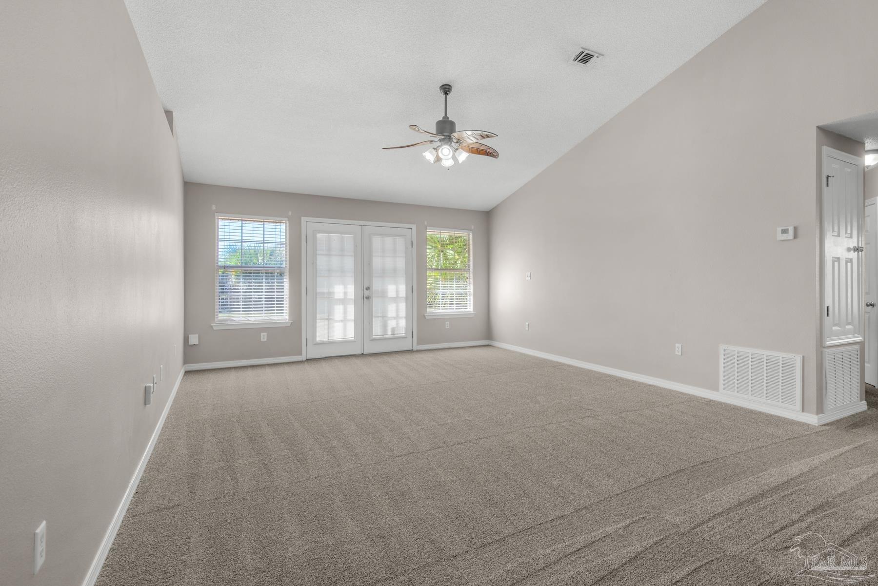 5089 Mandavilla Blvd