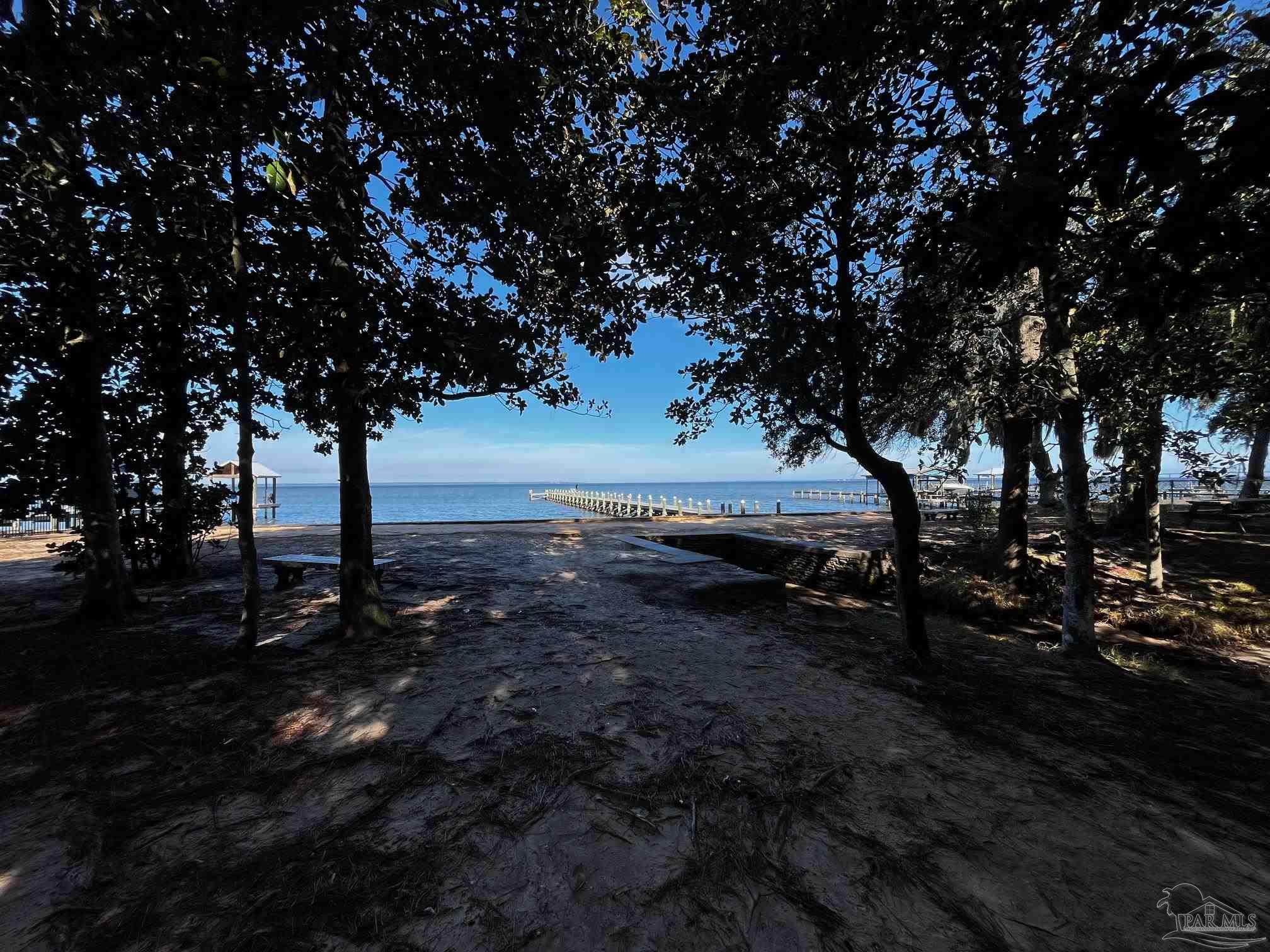 1359 Sanibel Ln