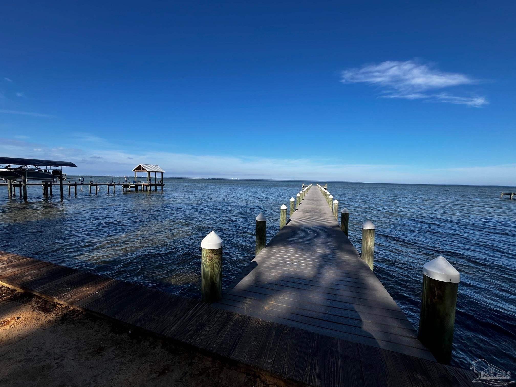 1359 Sanibel Ln