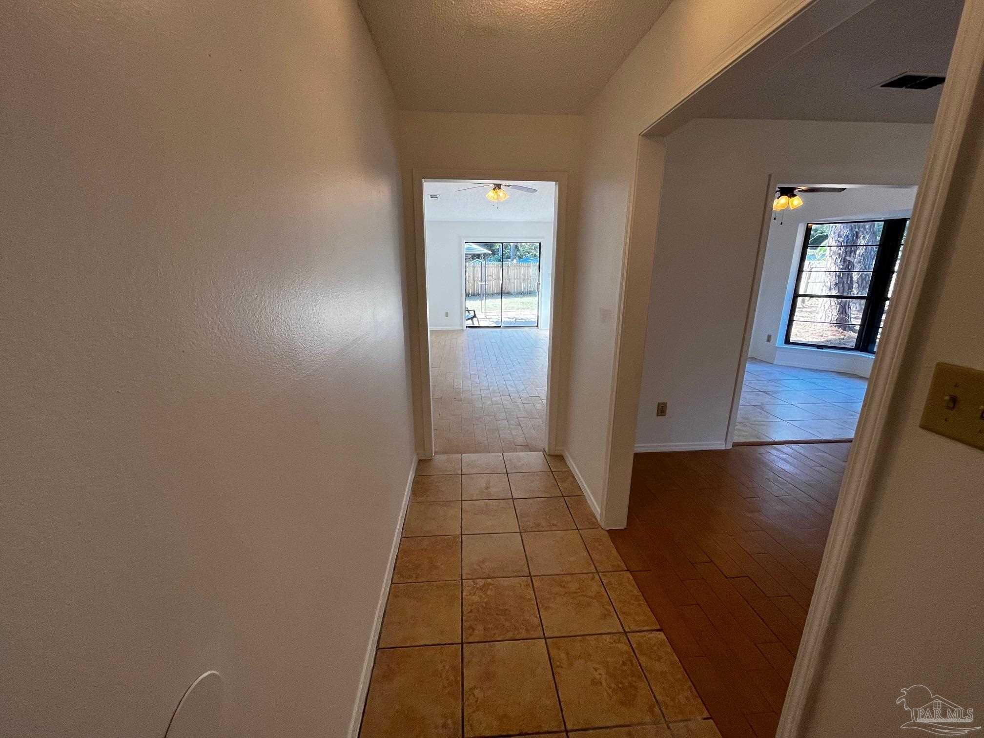 1359 Sanibel Ln