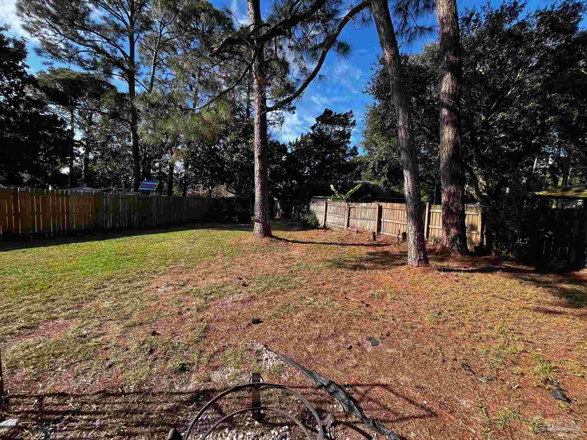 1359 Sanibel Ln