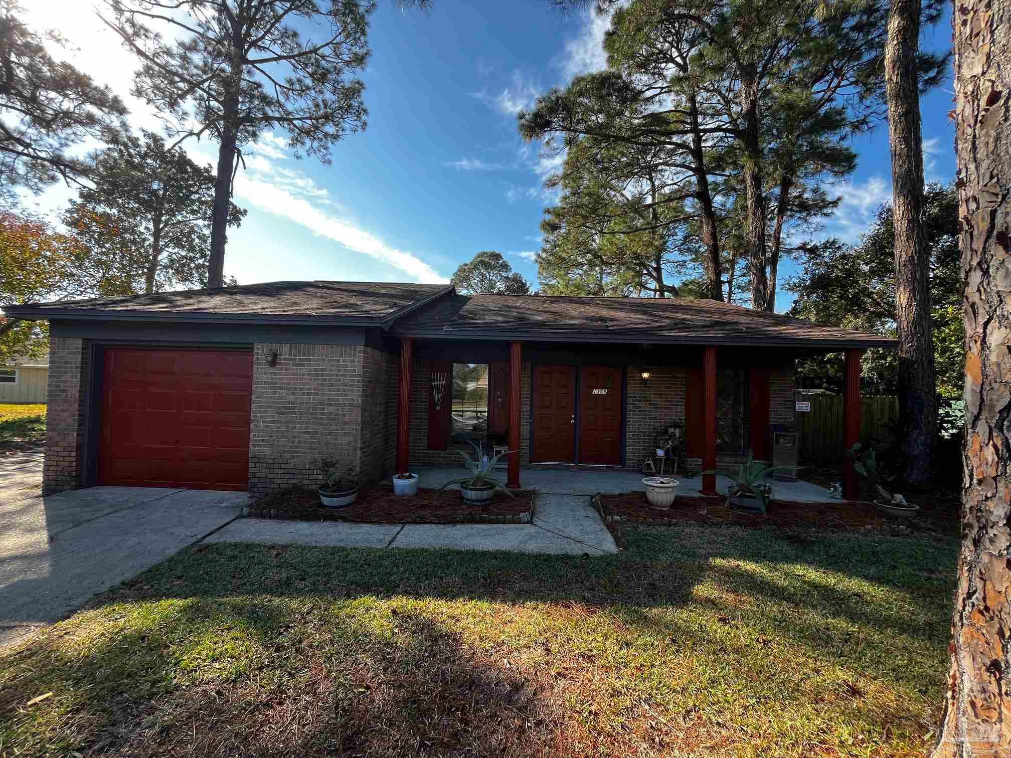 1359 Sanibel Ln