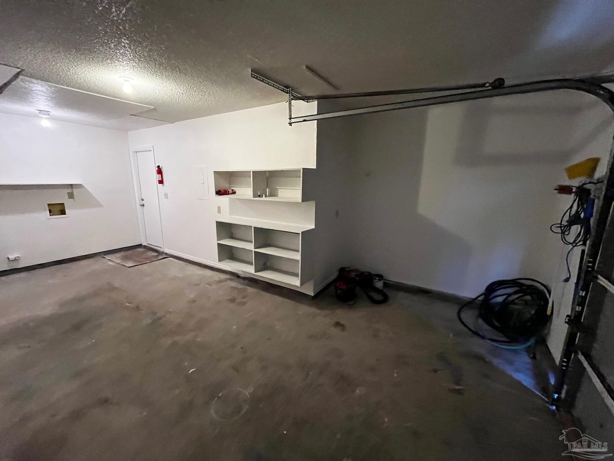 1359 Sanibel Ln