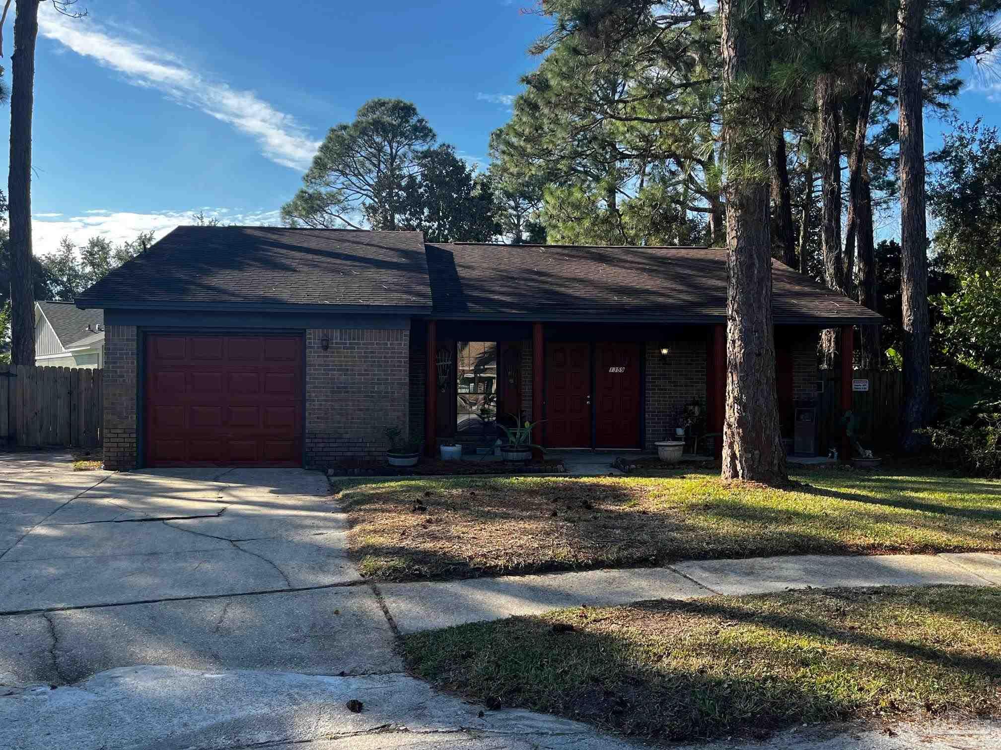 1359 Sanibel Ln
