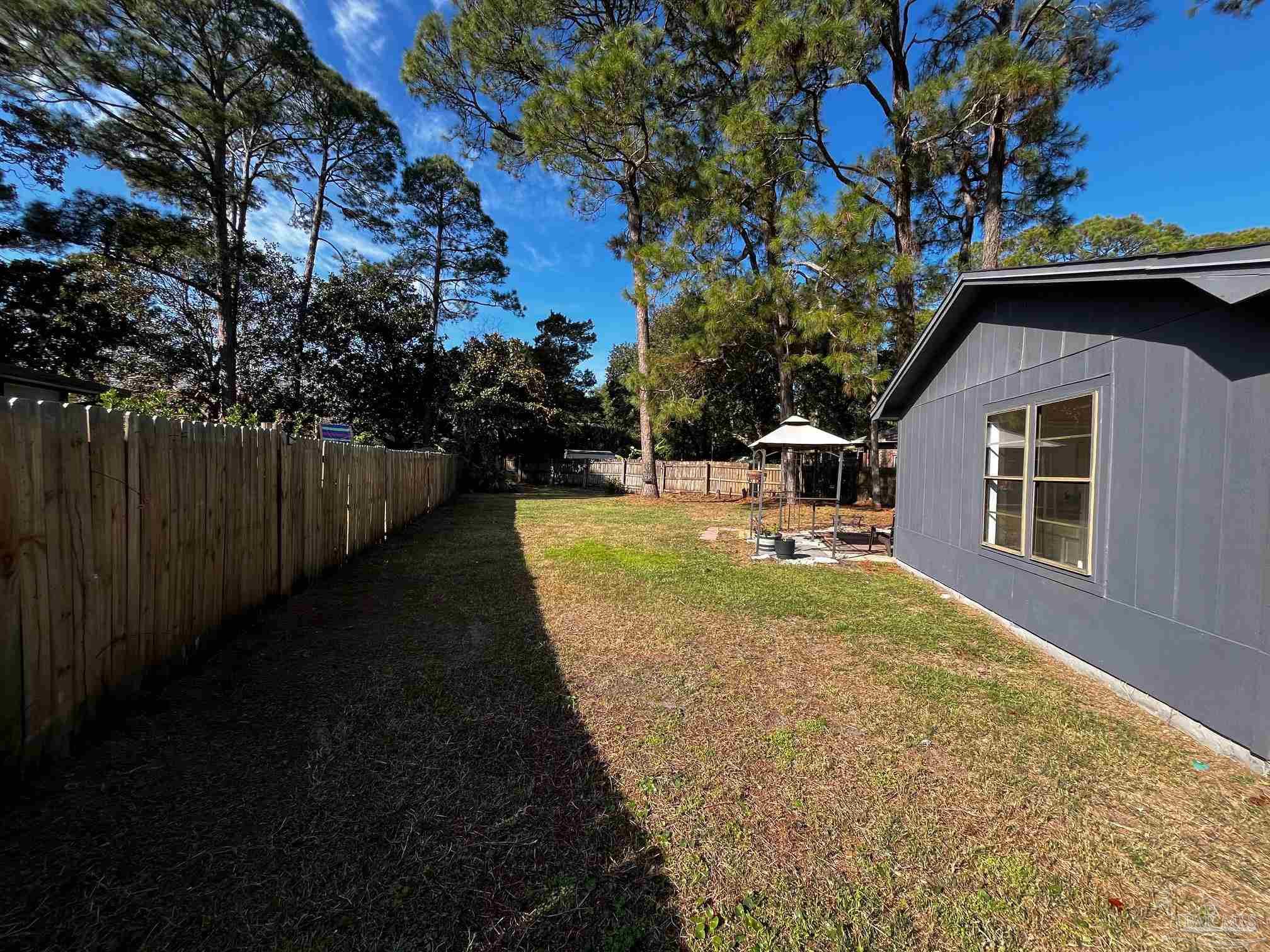 1359 Sanibel Ln