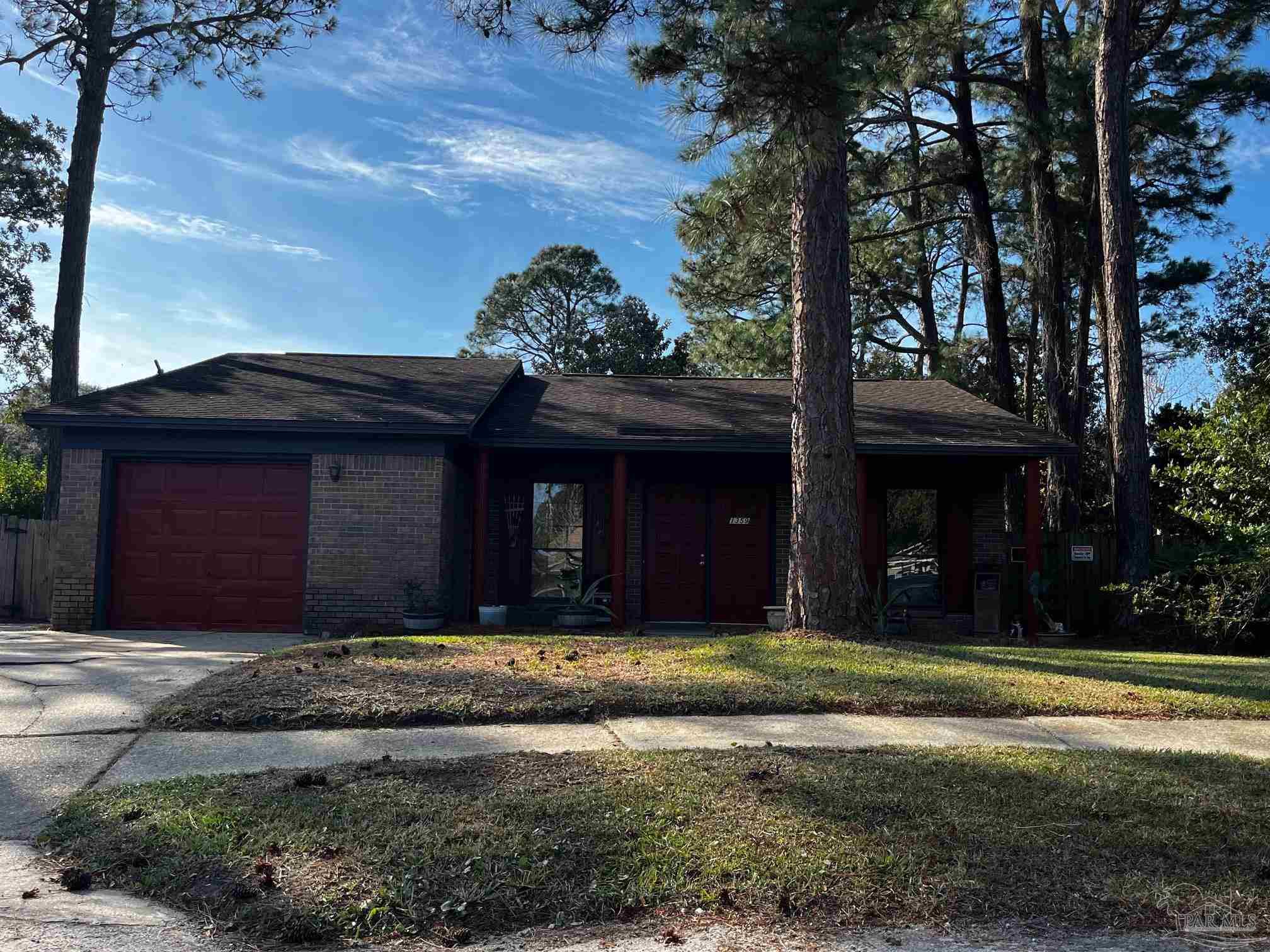 1359 Sanibel Ln