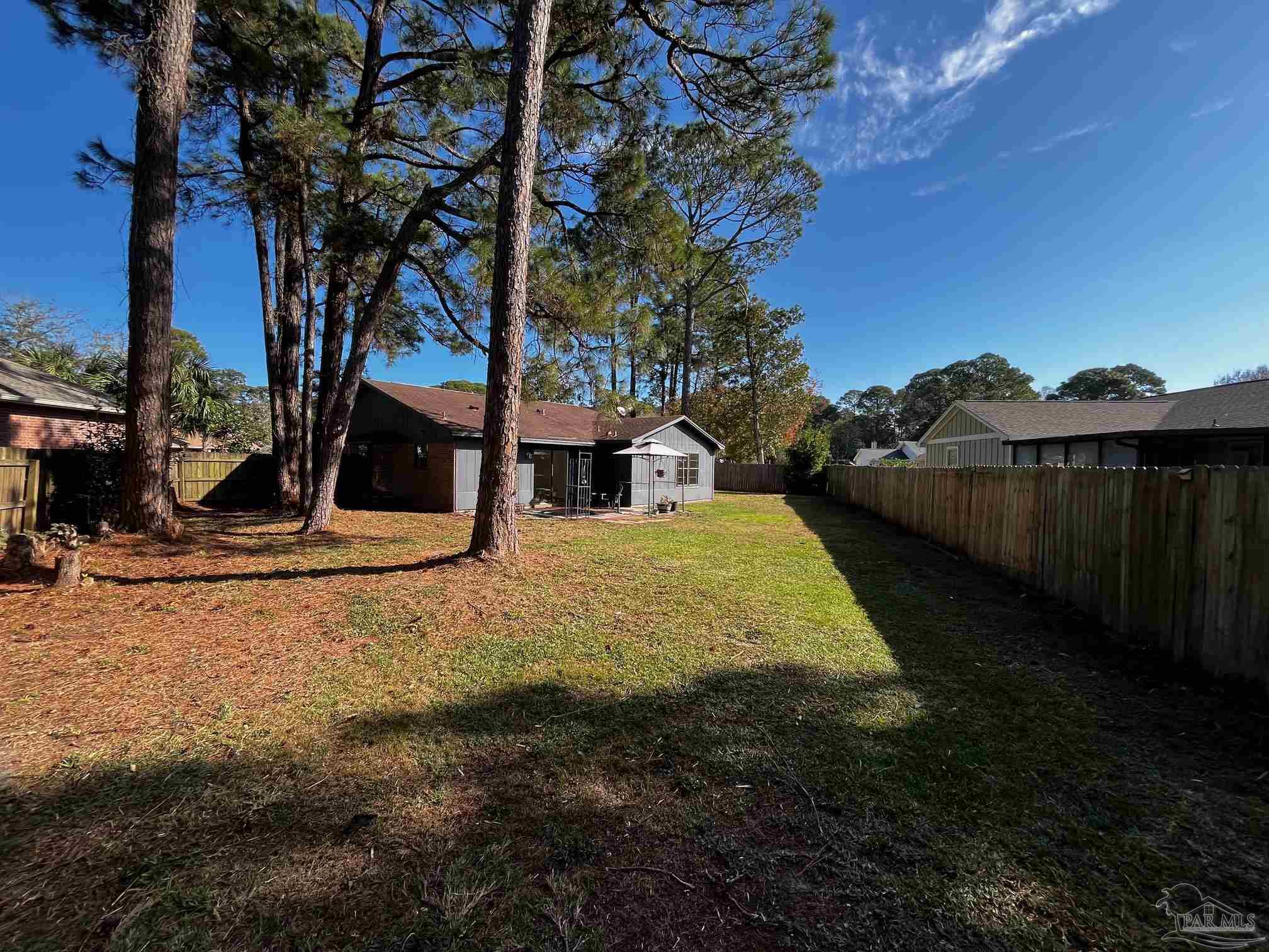 1359 Sanibel Ln