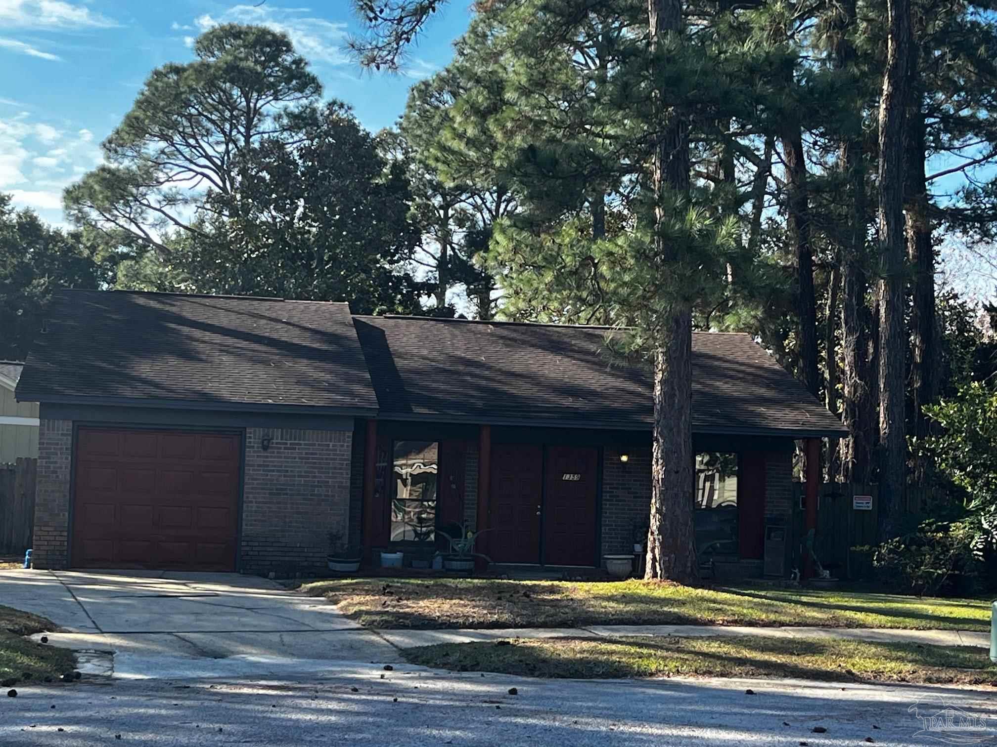 1359 Sanibel Ln