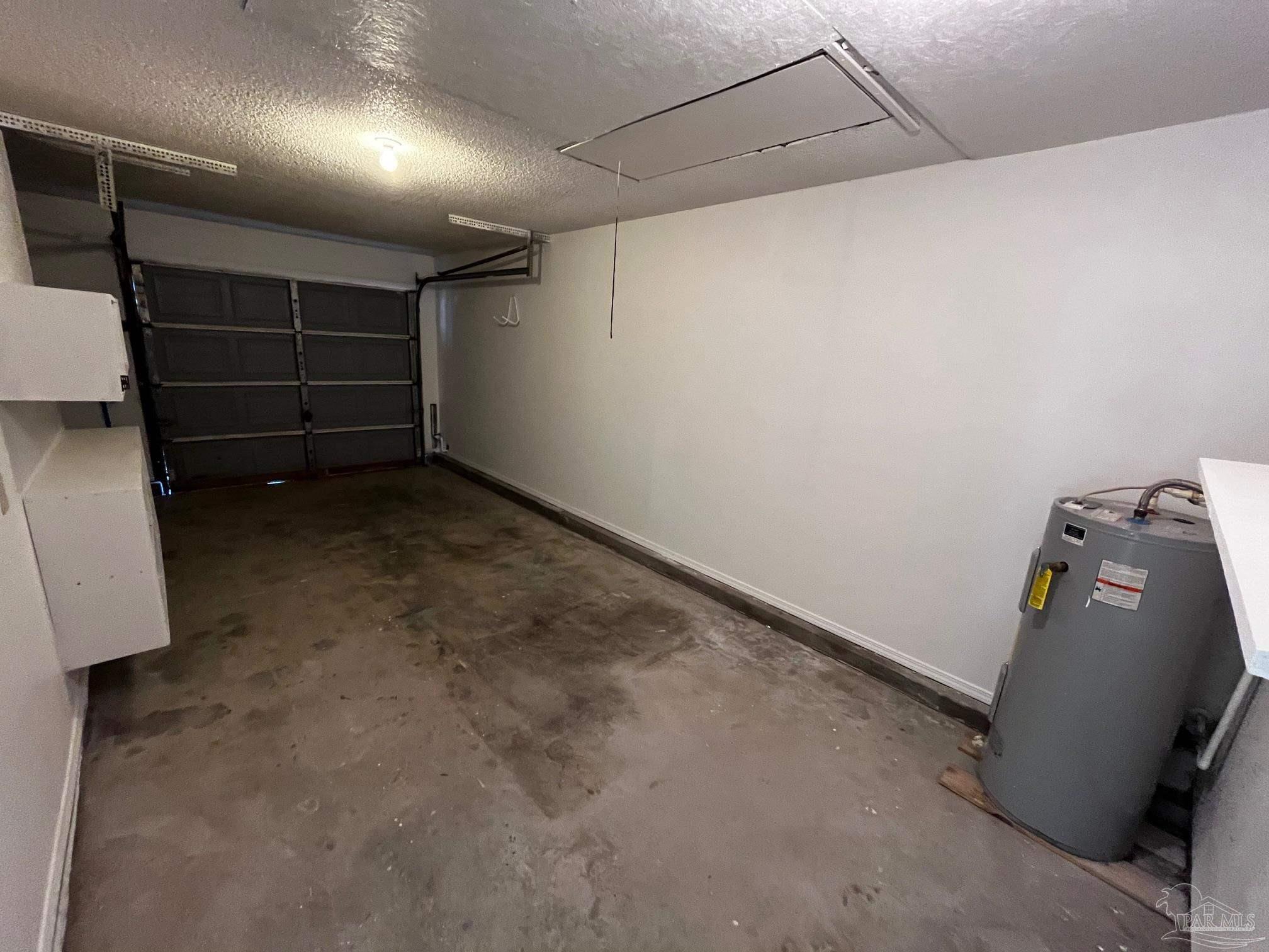 1359 Sanibel Ln