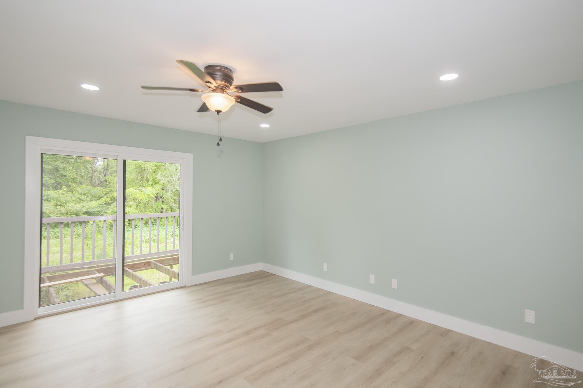 2732 Sanibel Pl