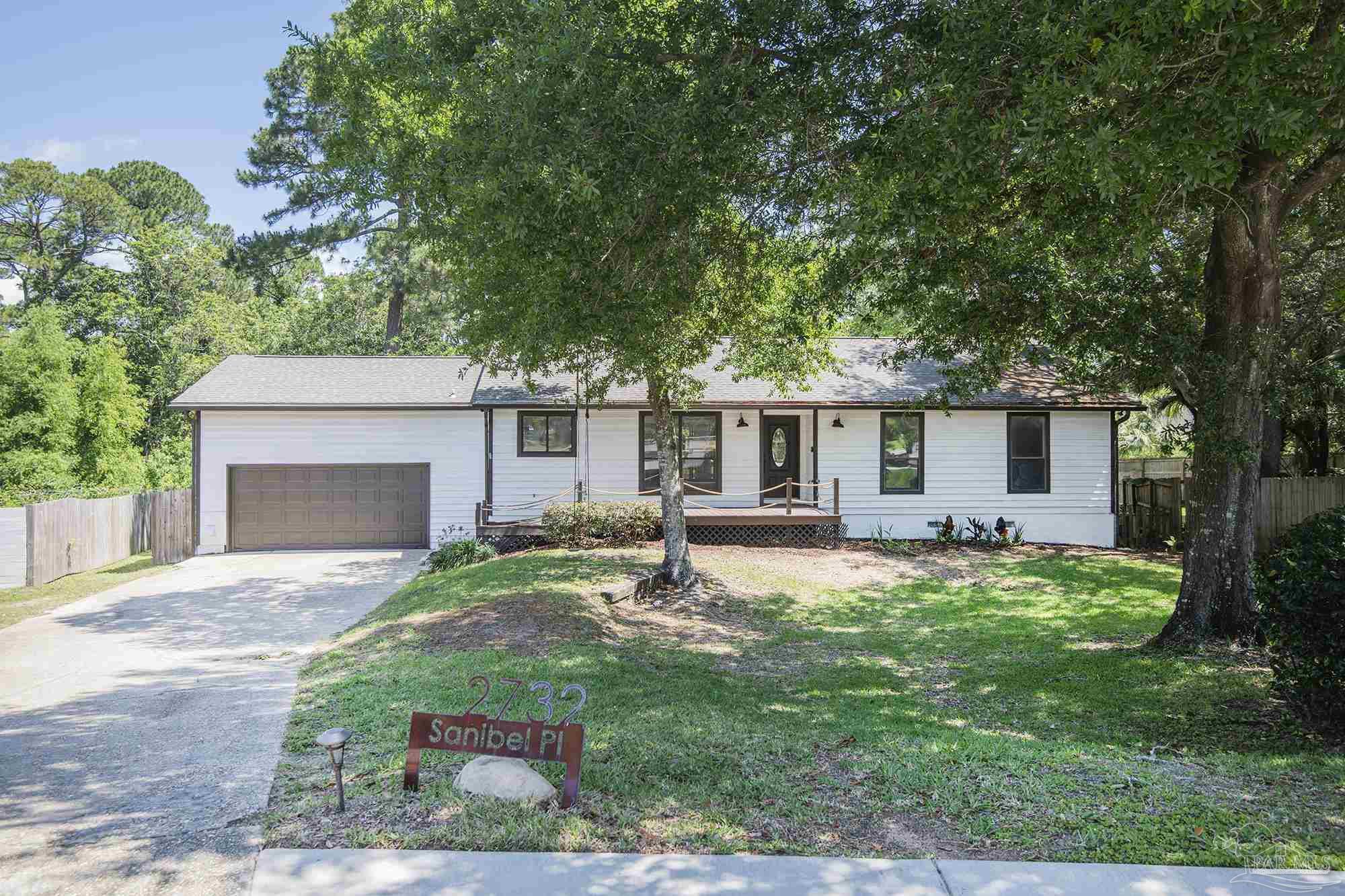 2732 Sanibel Pl