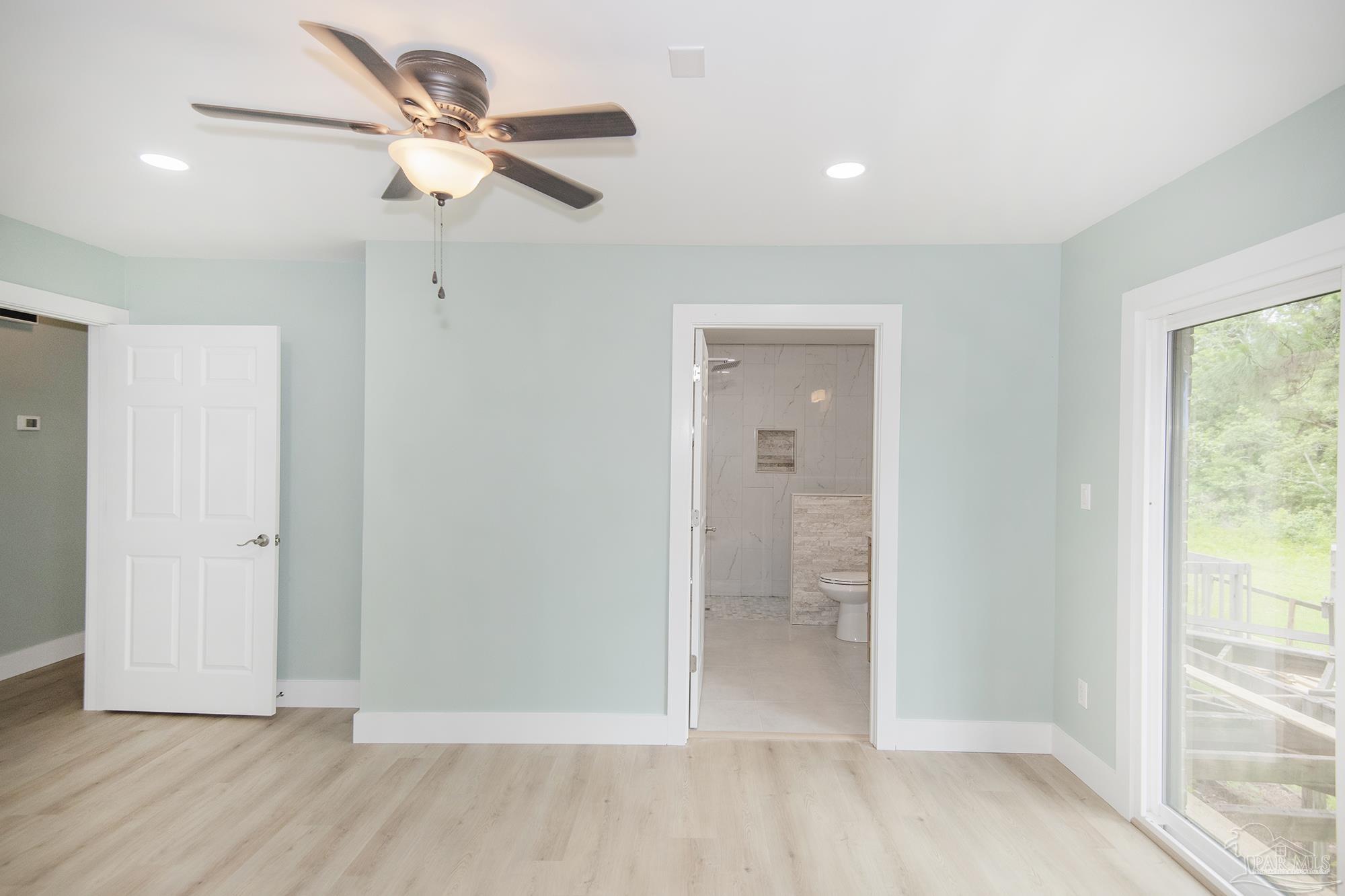 2732 Sanibel Pl