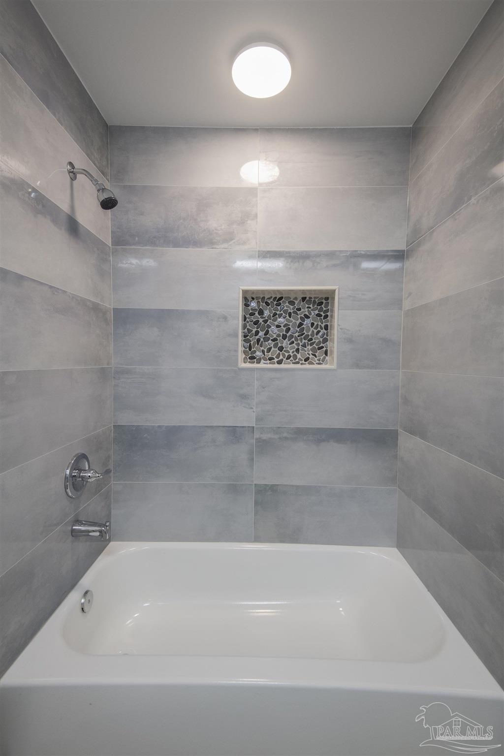 2732 Sanibel Pl