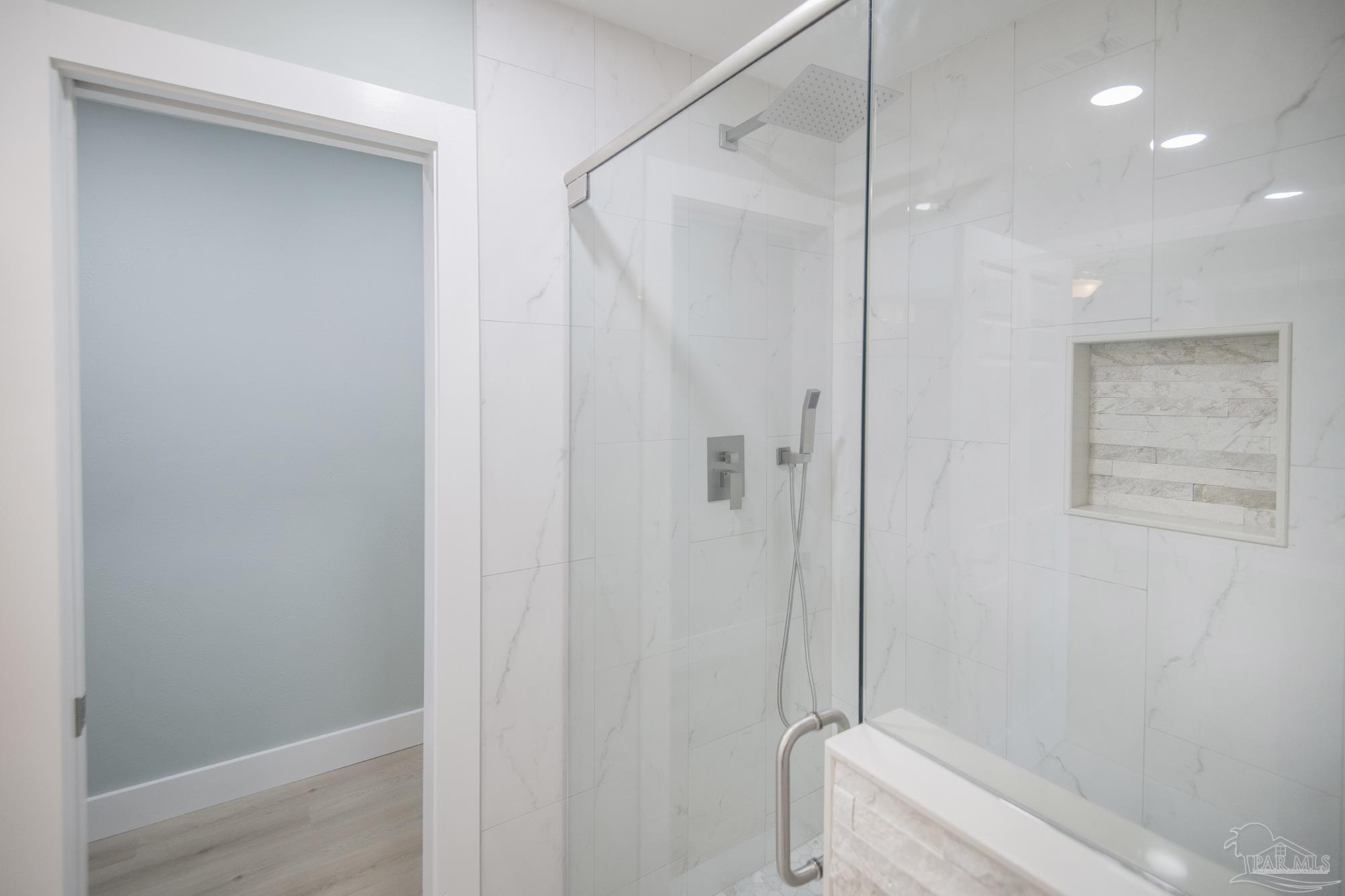 2732 Sanibel Pl