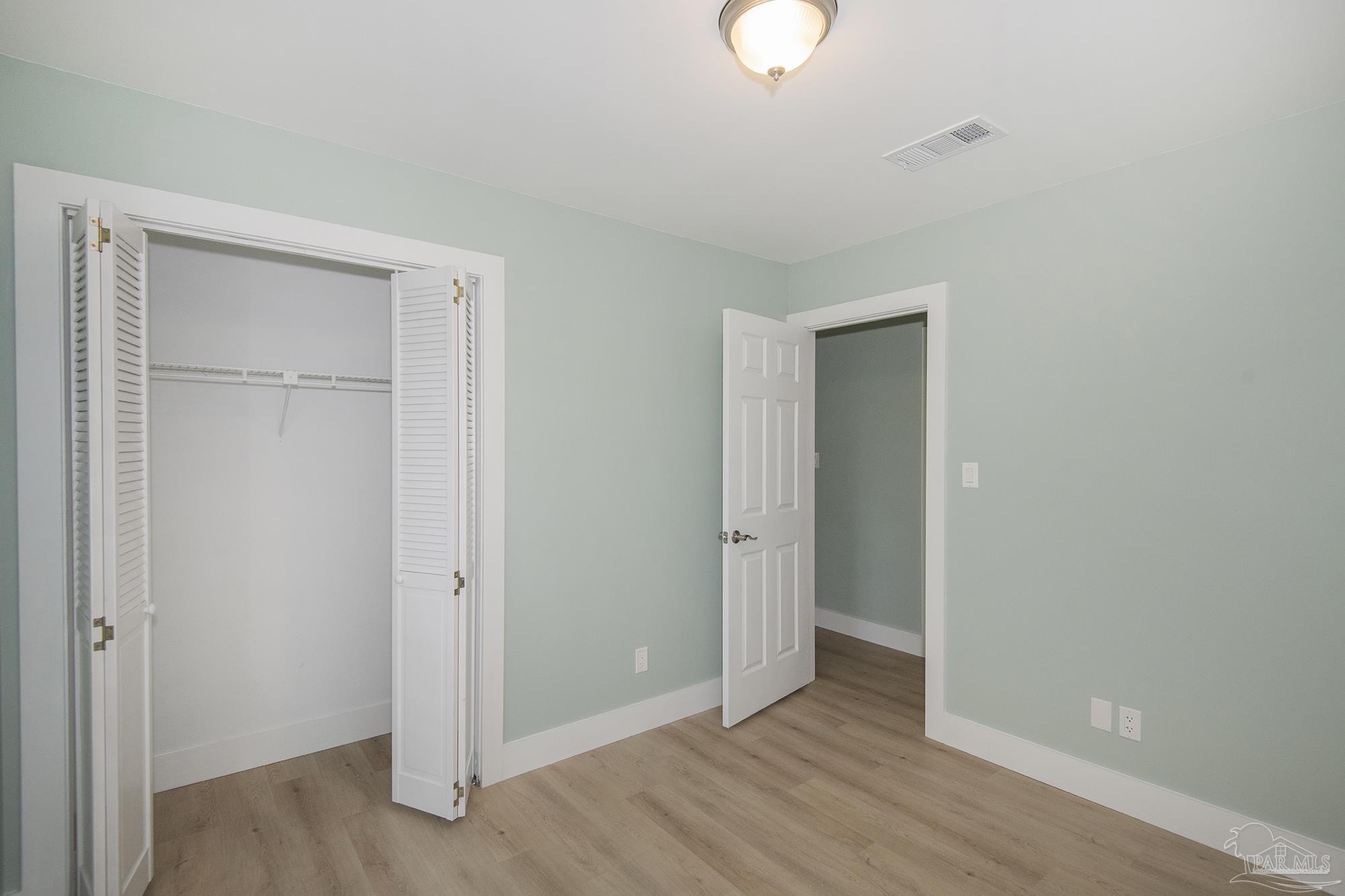2732 Sanibel Pl