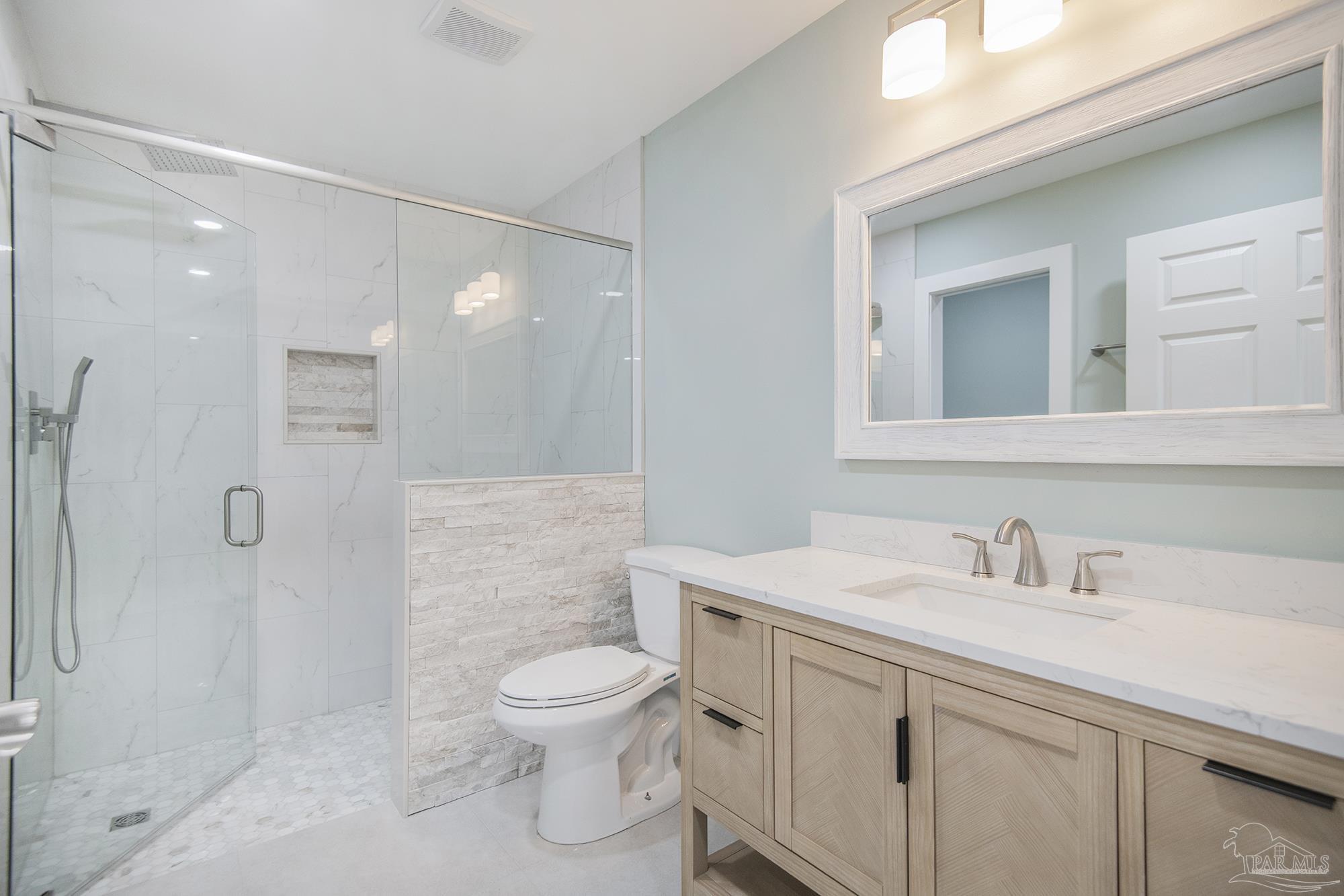 2732 Sanibel Pl