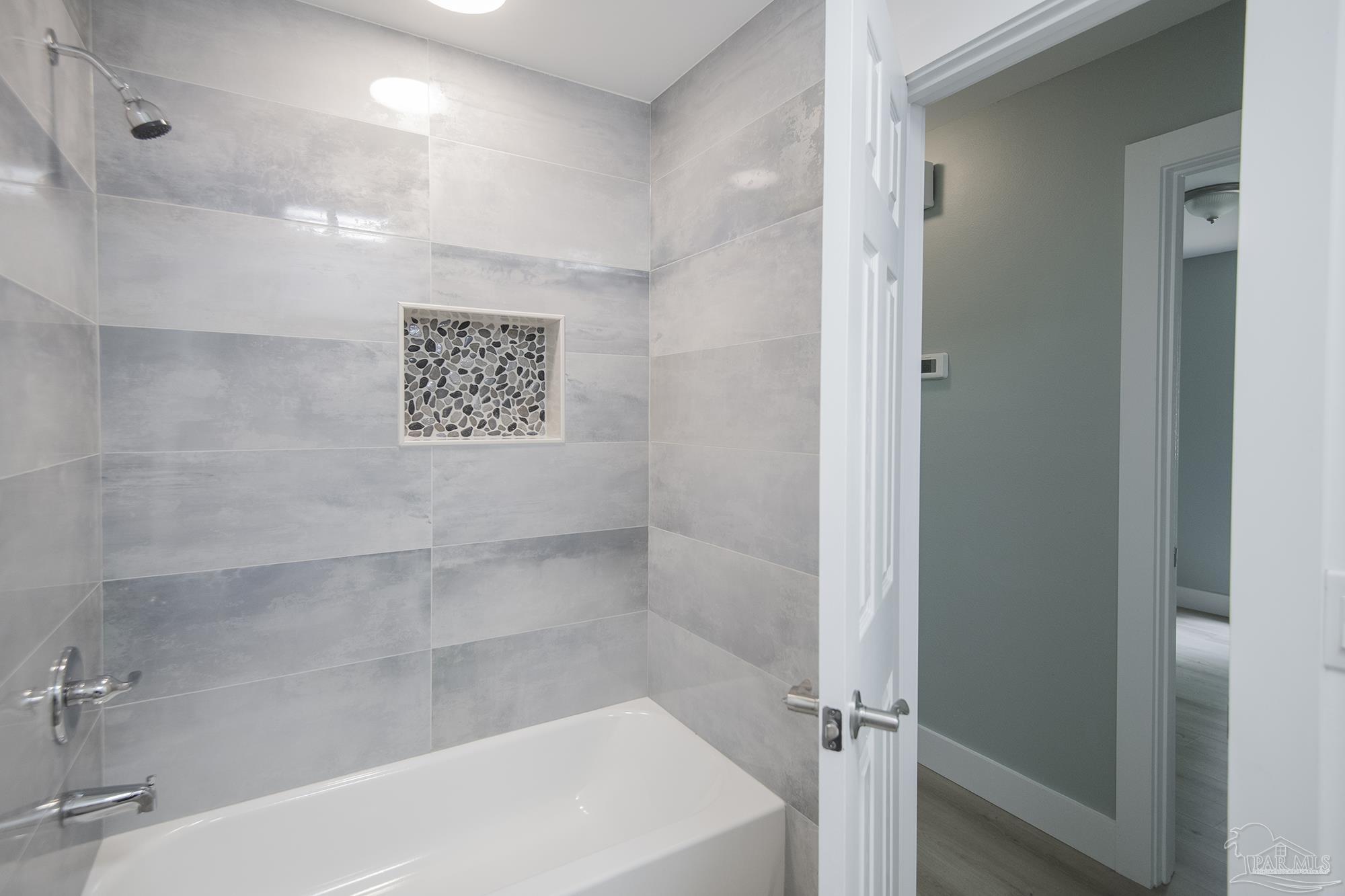 2732 Sanibel Pl