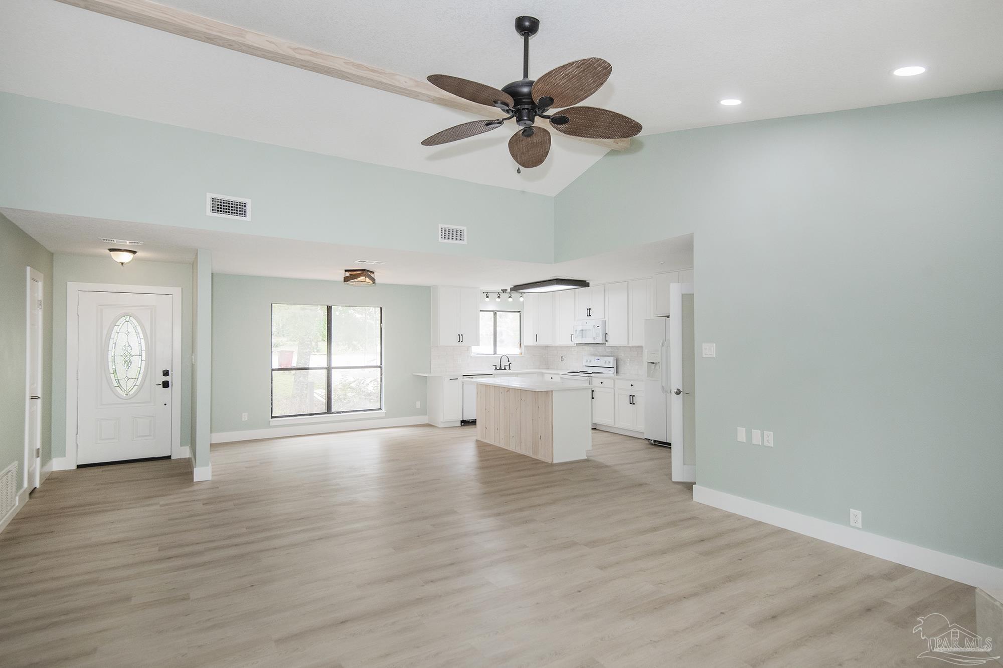 2732 Sanibel Pl