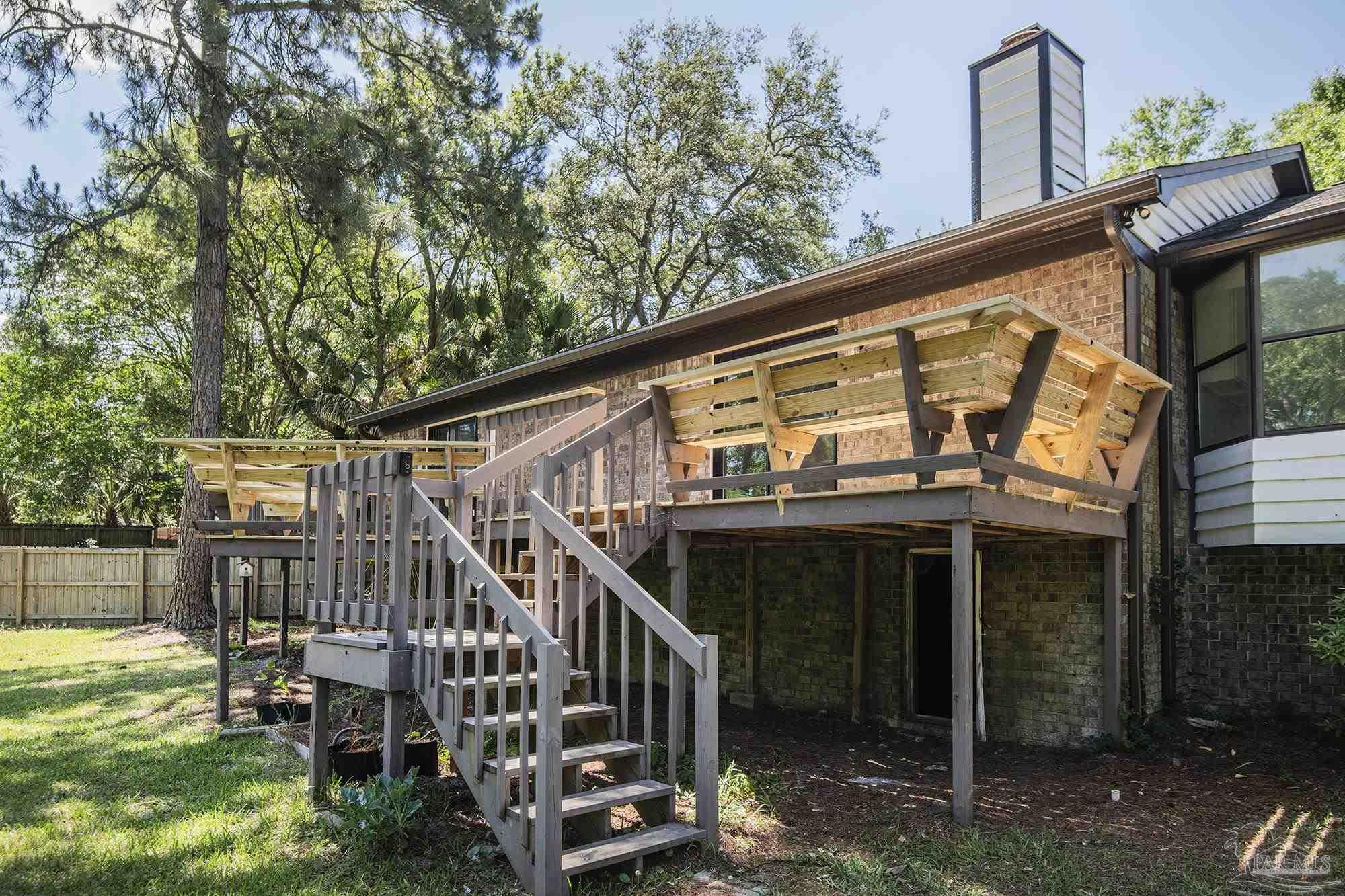 2732 Sanibel Pl