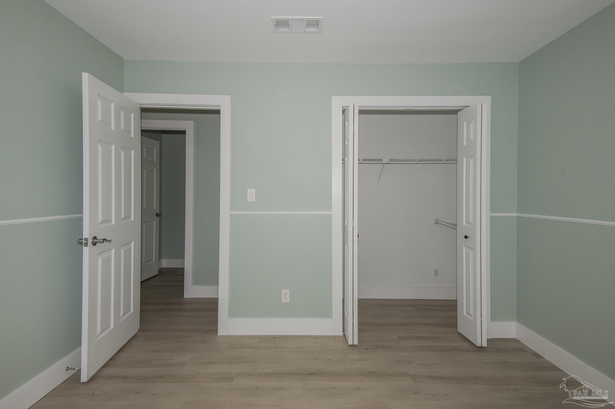 2732 Sanibel Pl