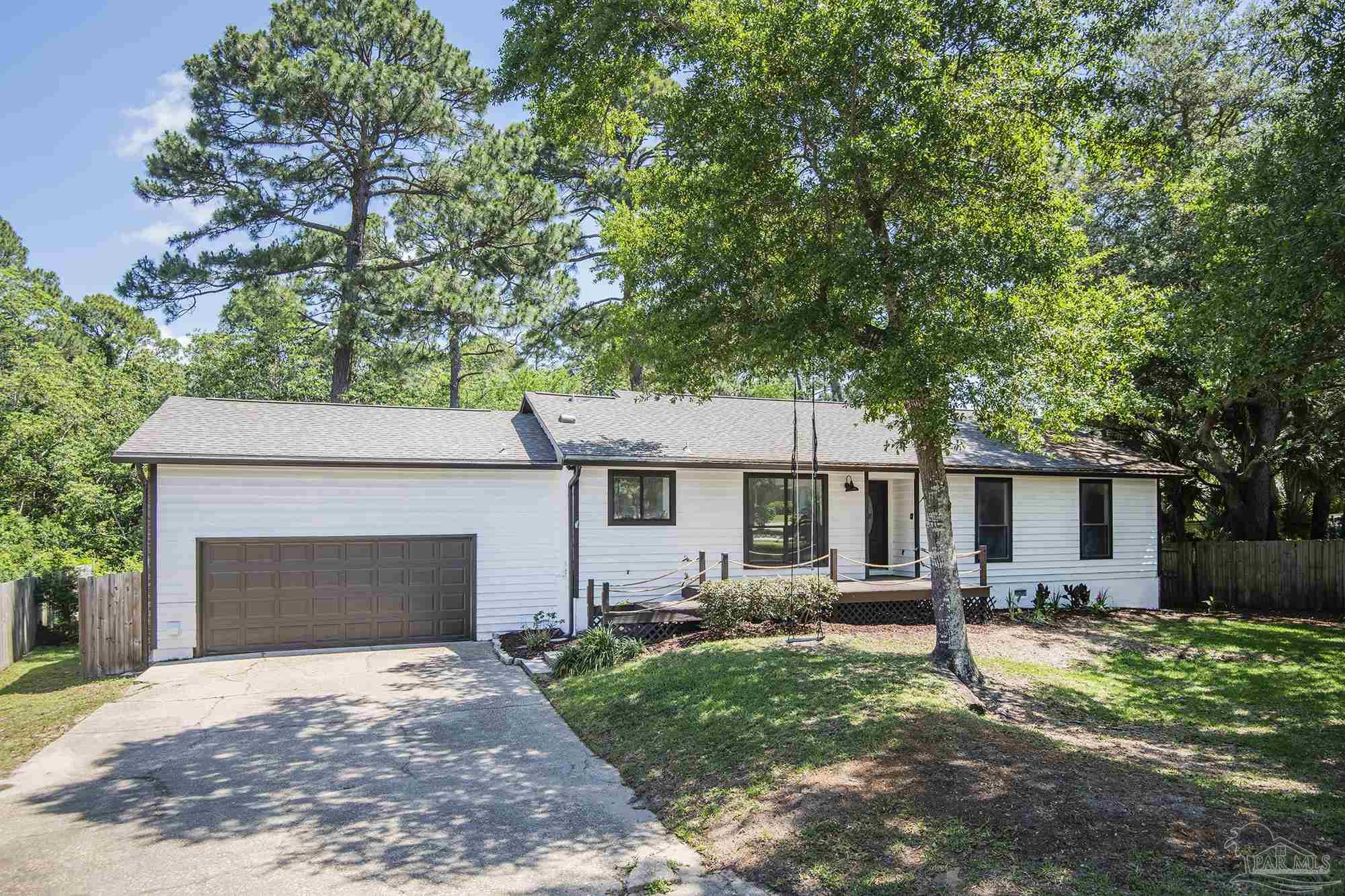 2732 Sanibel Pl
