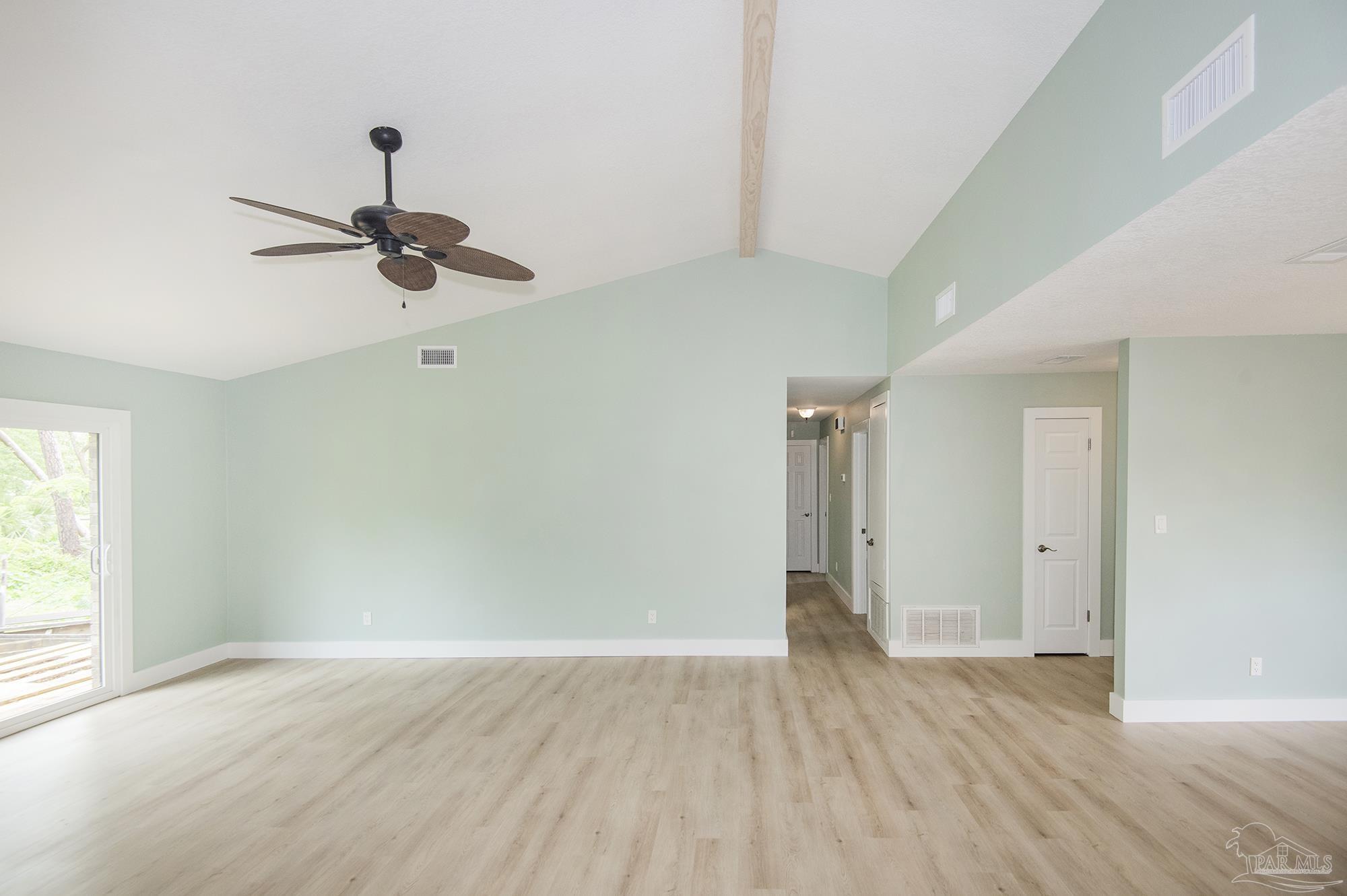 2732 Sanibel Pl