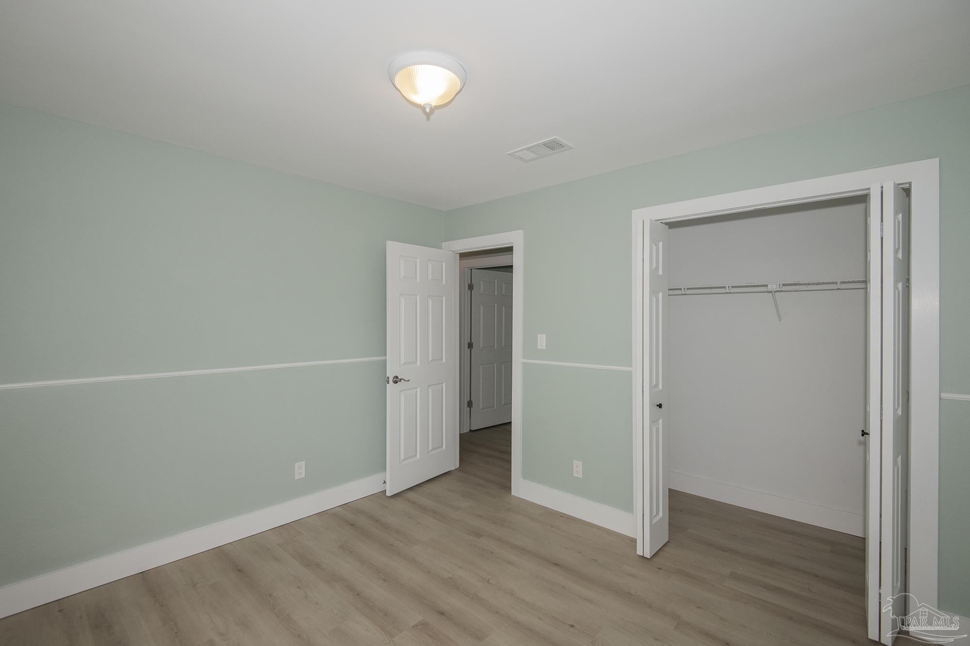2732 Sanibel Pl