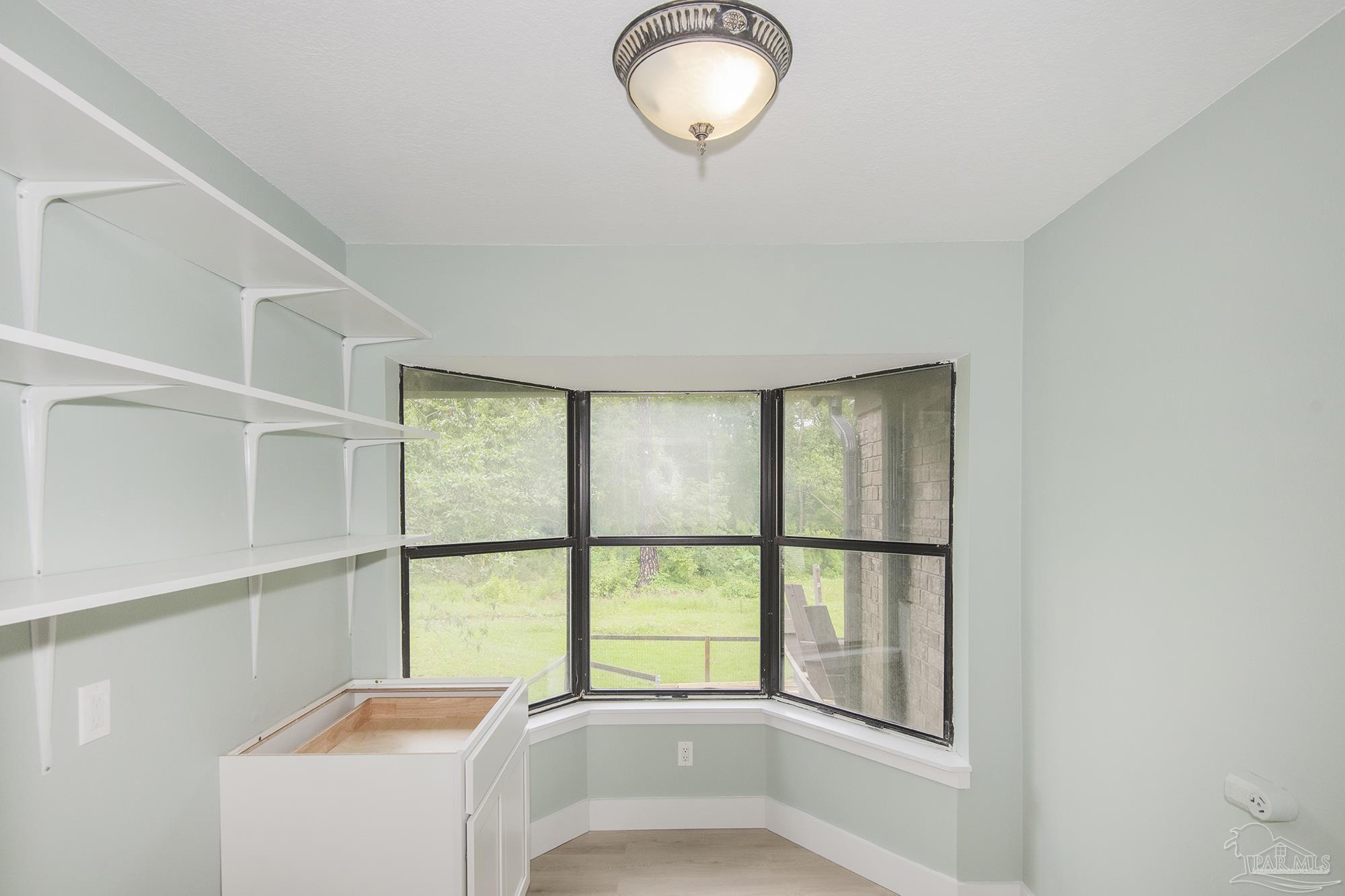 2732 Sanibel Pl