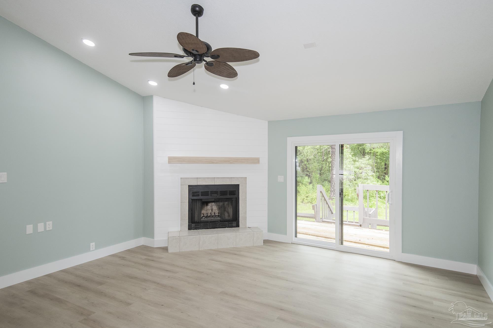2732 Sanibel Pl