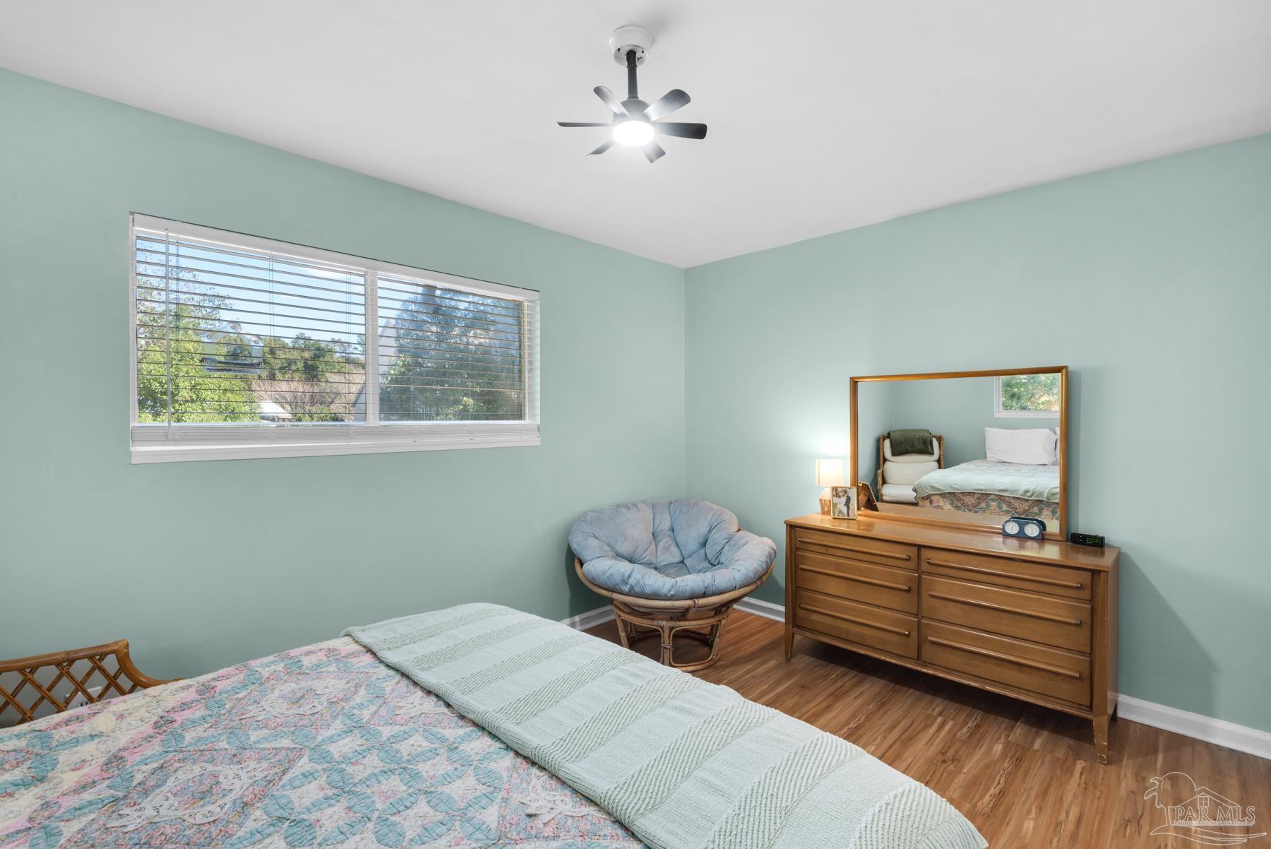 5430 Thornhill Rd