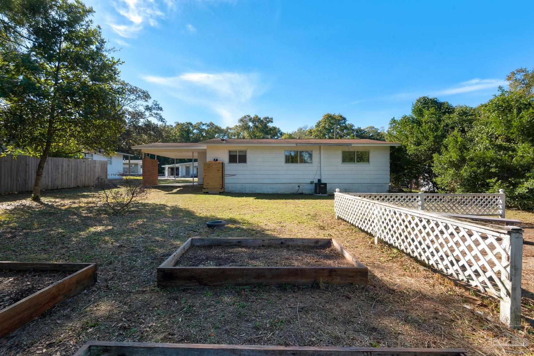 5430 Thornhill Rd
