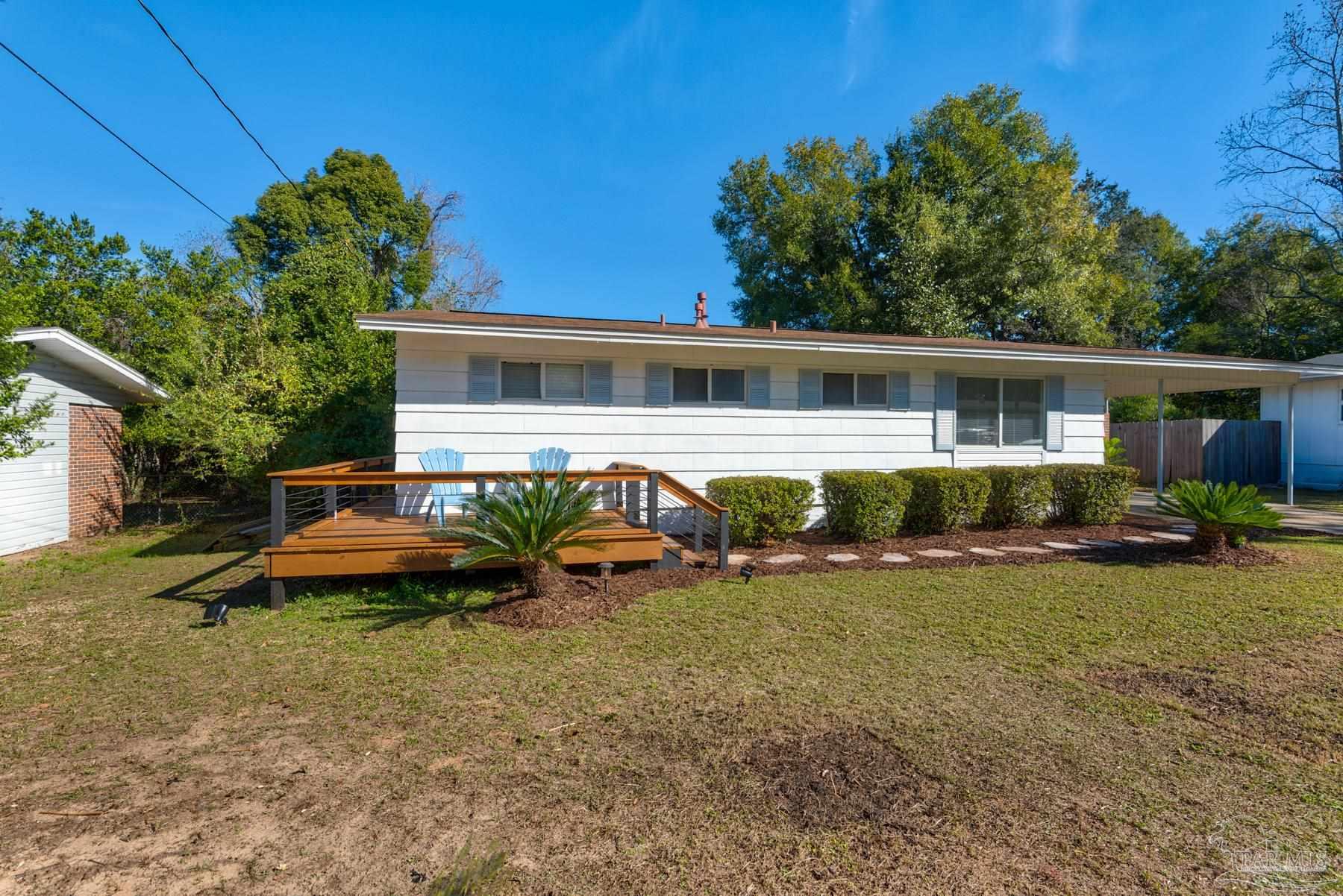 5430 Thornhill Rd