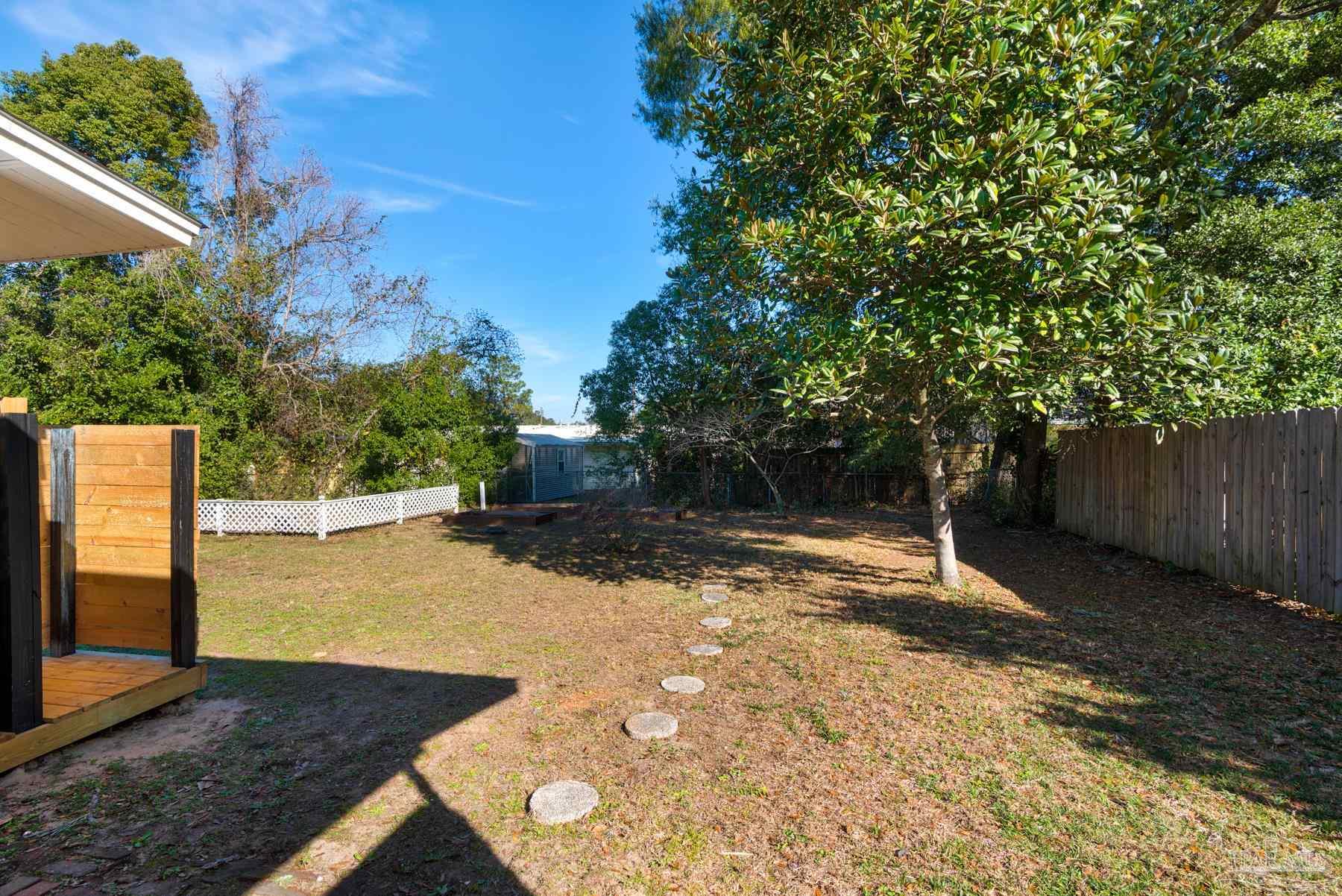 5430 Thornhill Rd