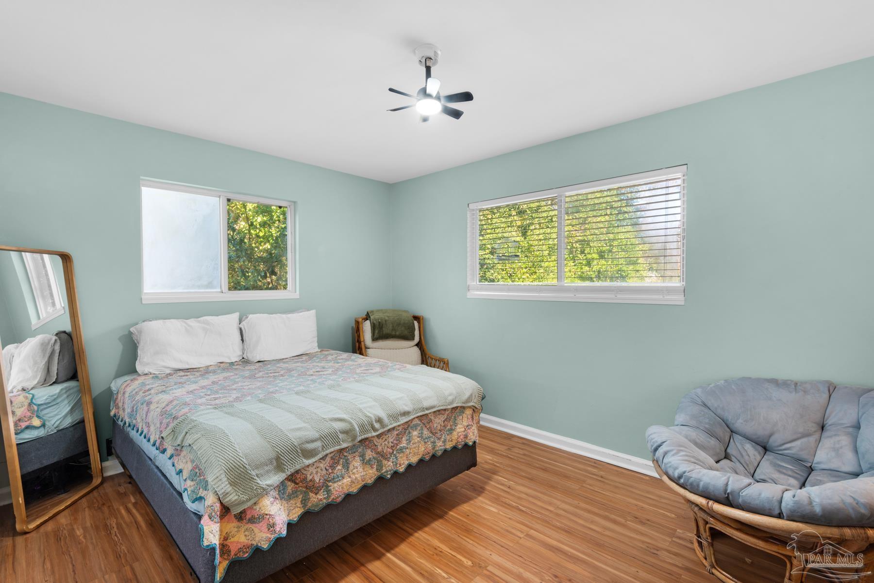 5430 Thornhill Rd