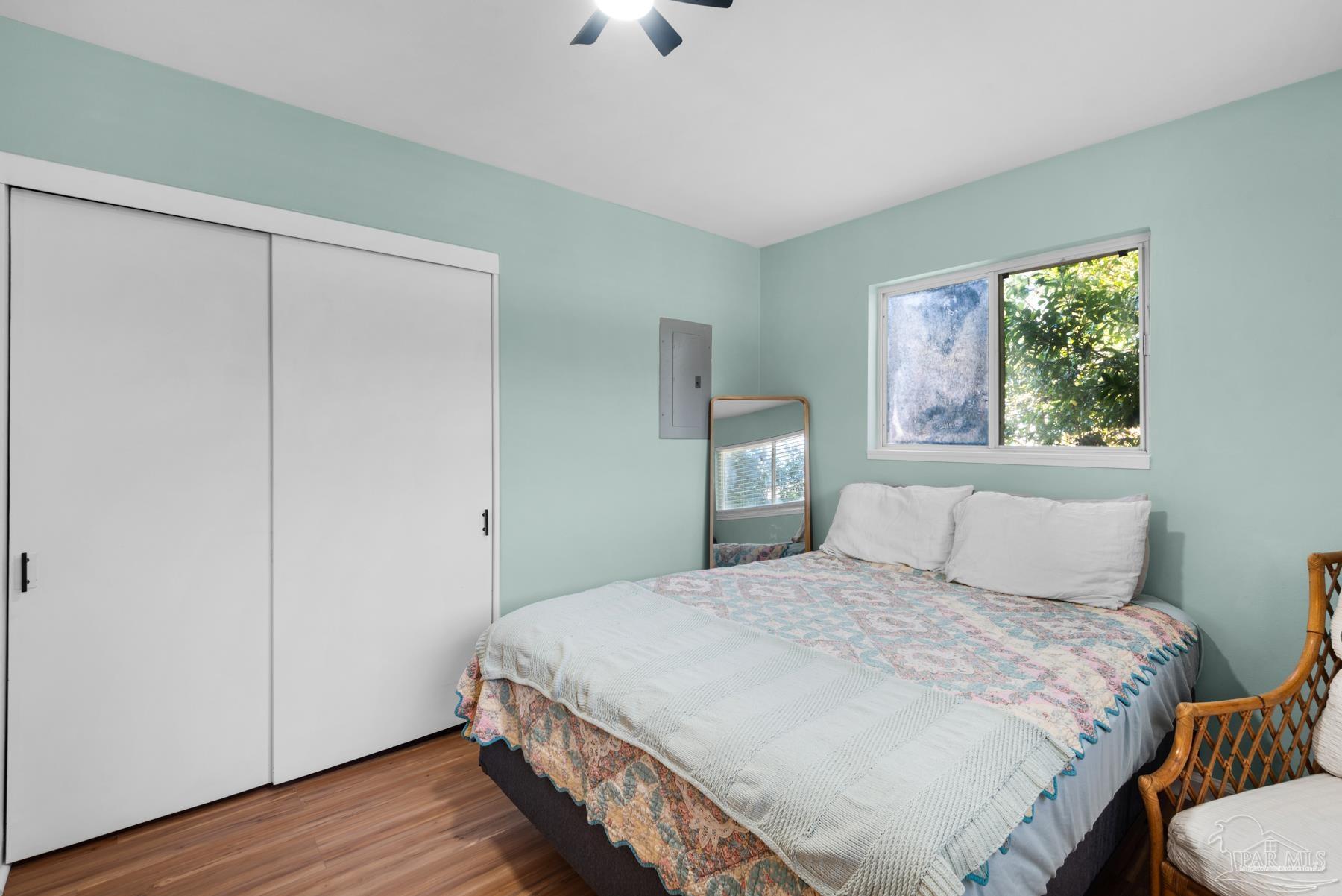 5430 Thornhill Rd