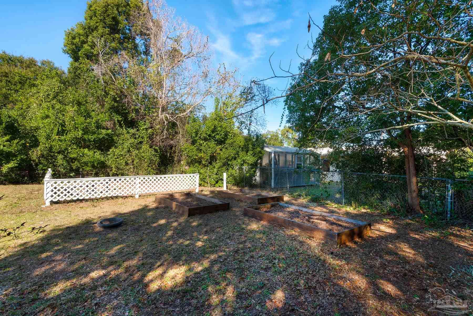 5430 Thornhill Rd