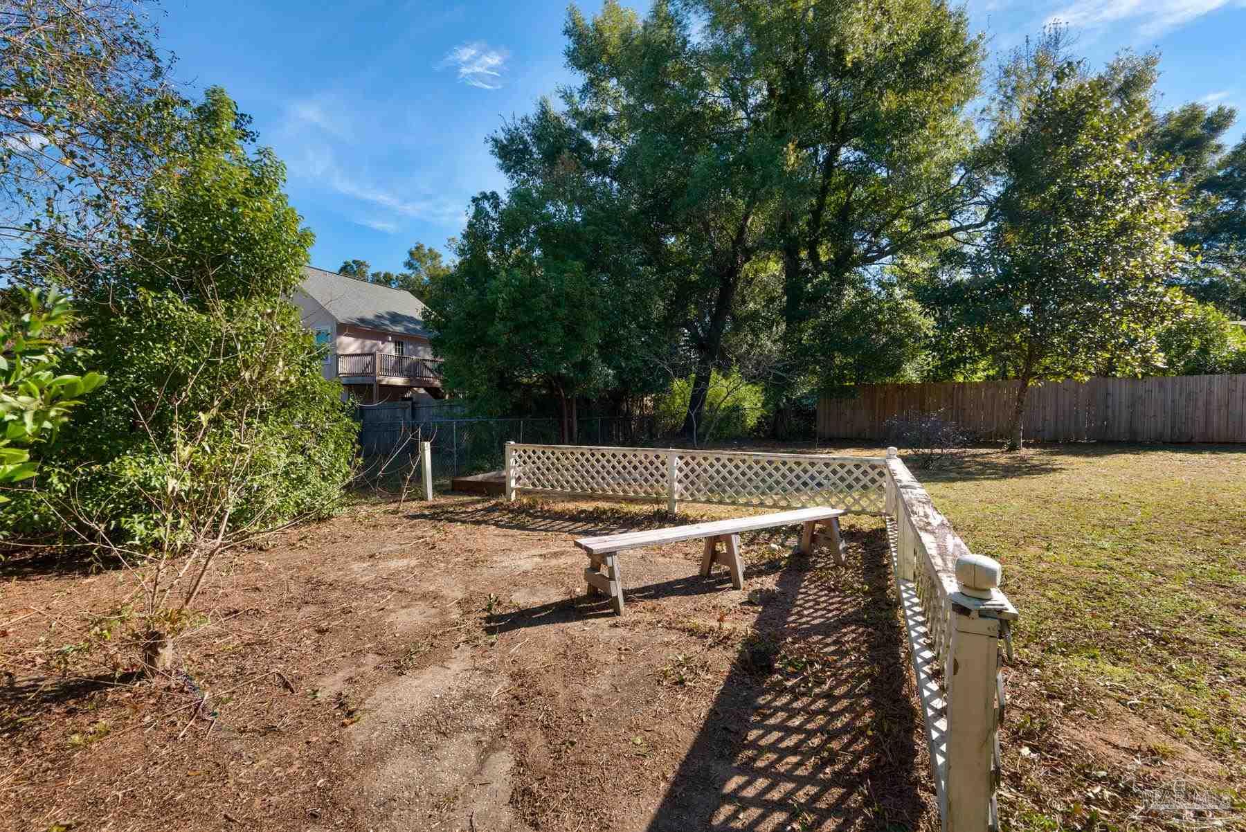 5430 Thornhill Rd