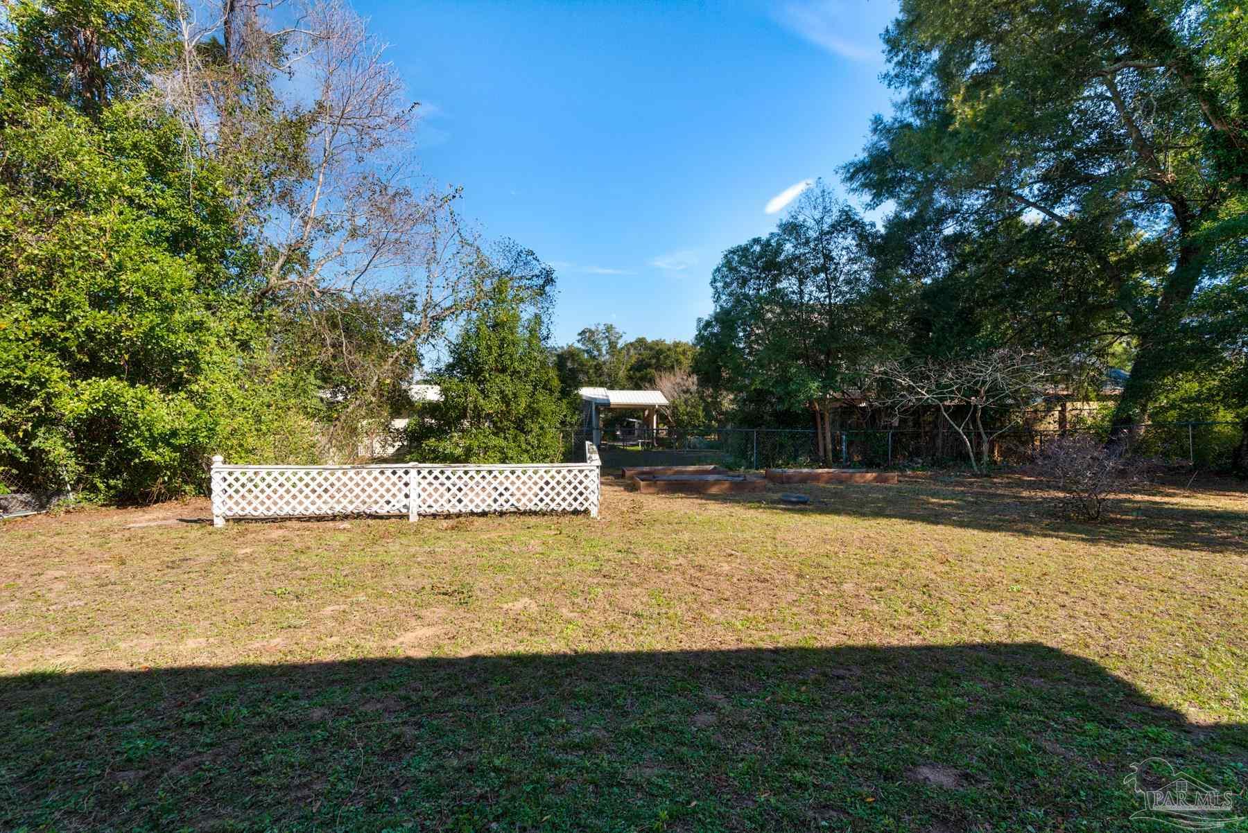 5430 Thornhill Rd