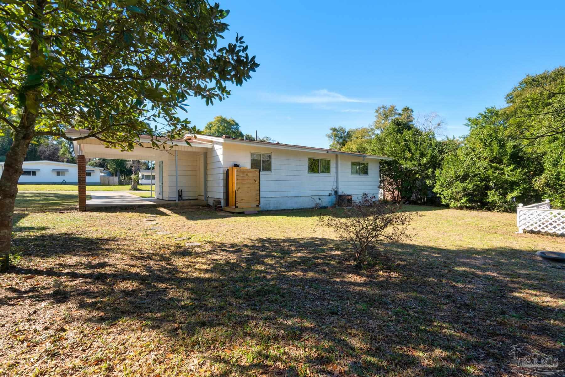5430 Thornhill Rd