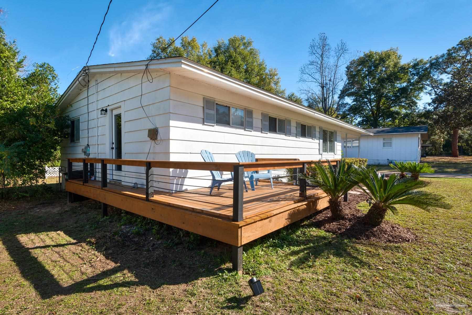 5430 Thornhill Rd