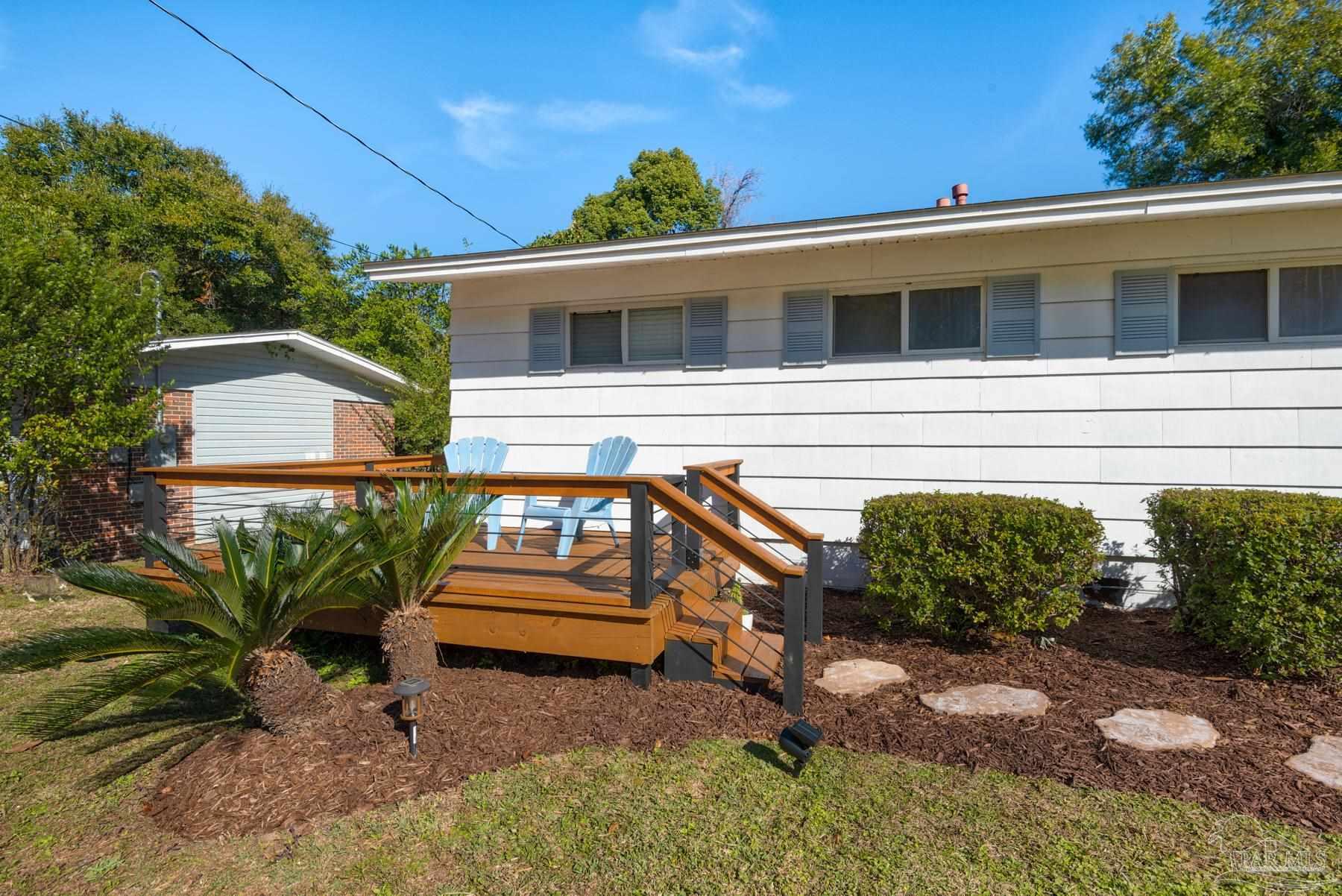 5430 Thornhill Rd