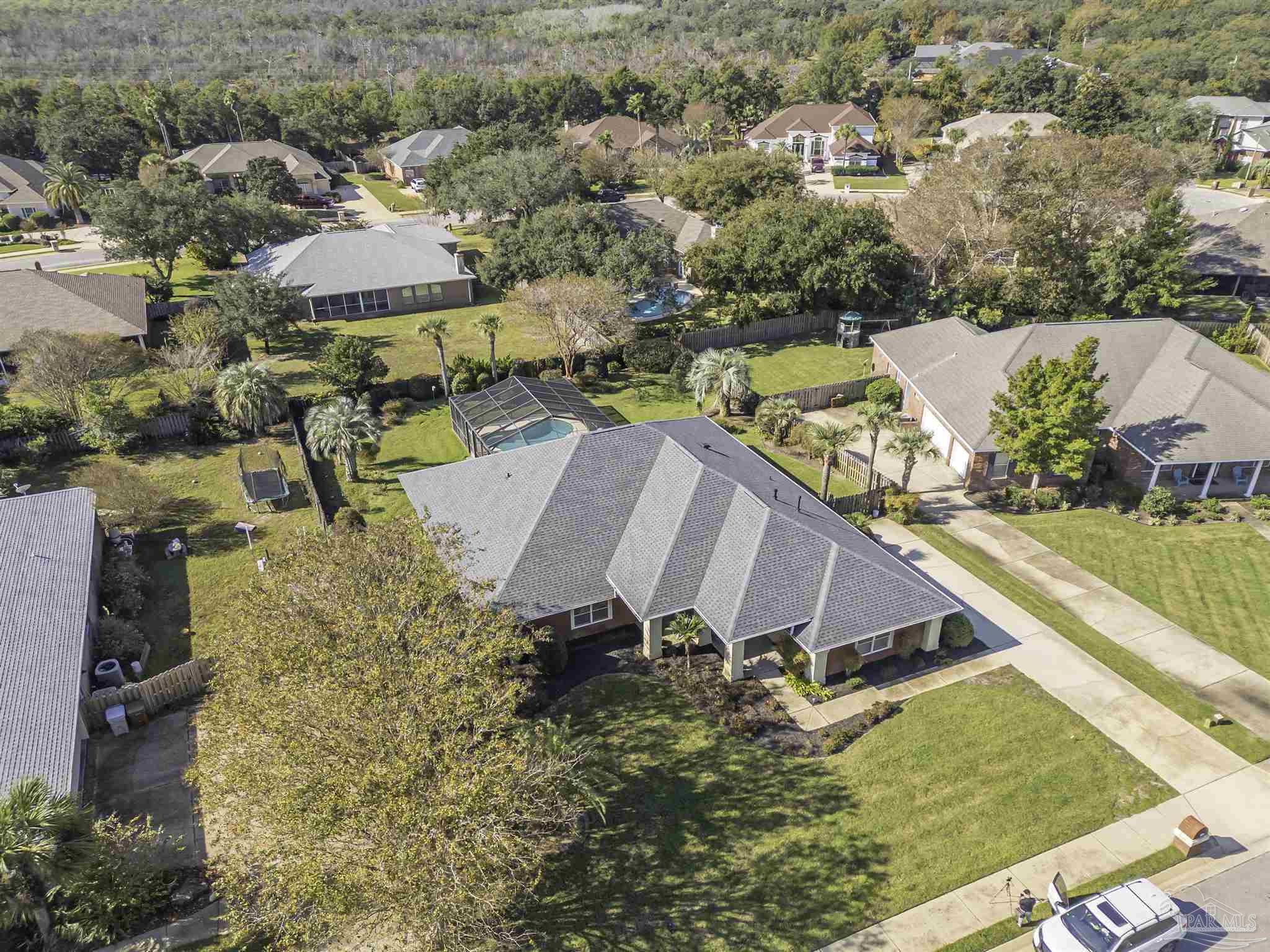 2549 Frank Cir