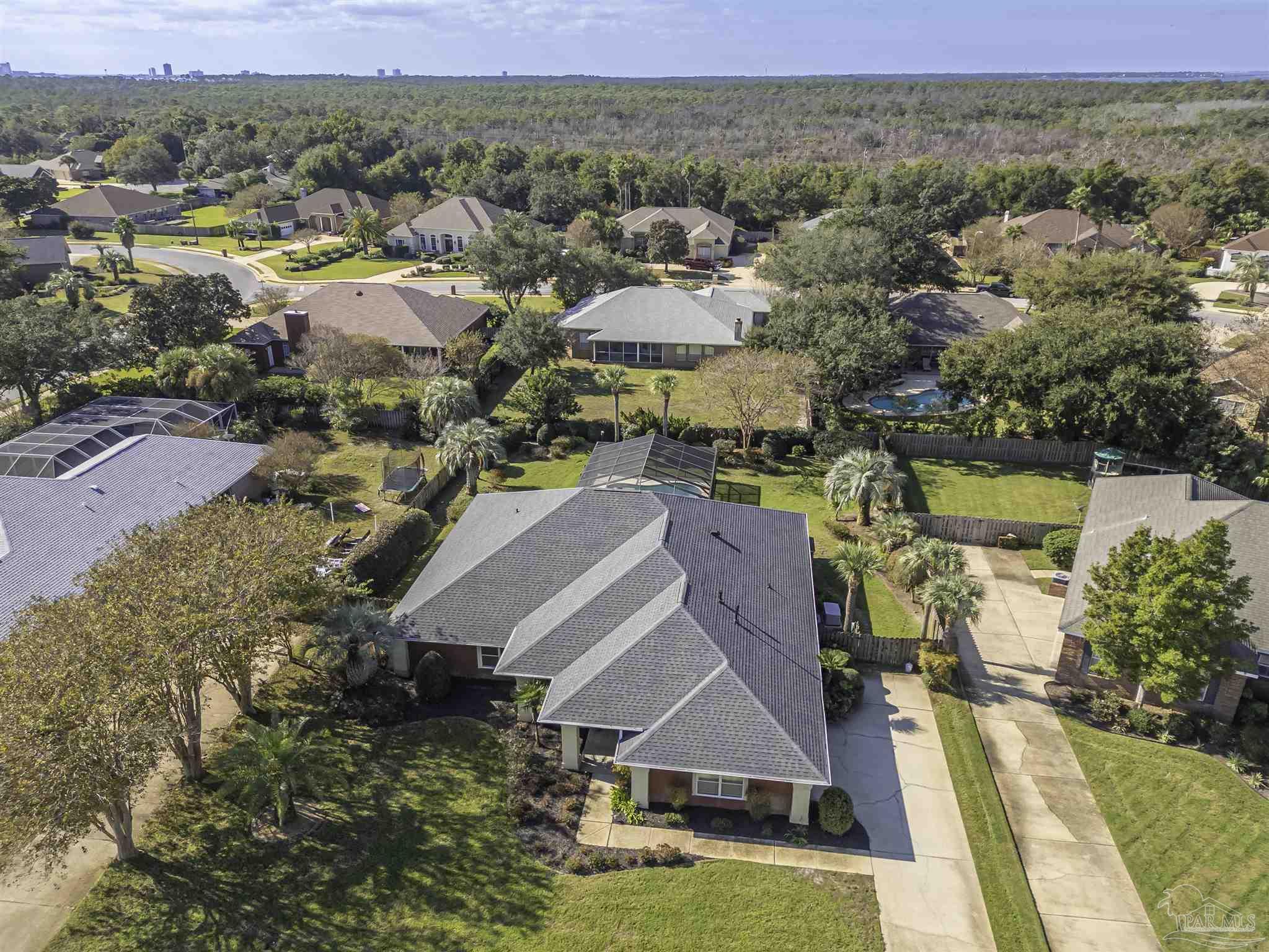 2549 Frank Cir
